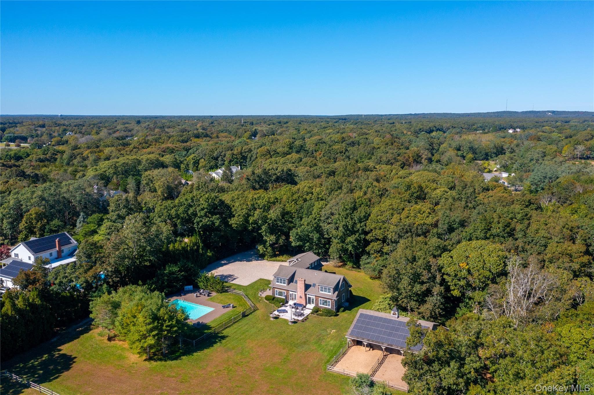 66 Woodlawn Avenue, East Moriches