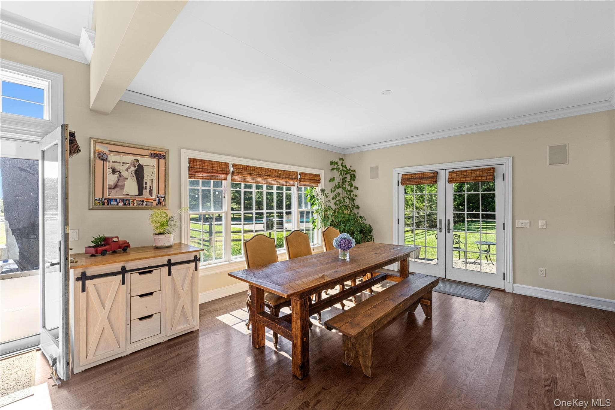66 Woodlawn Avenue thumbnail 10