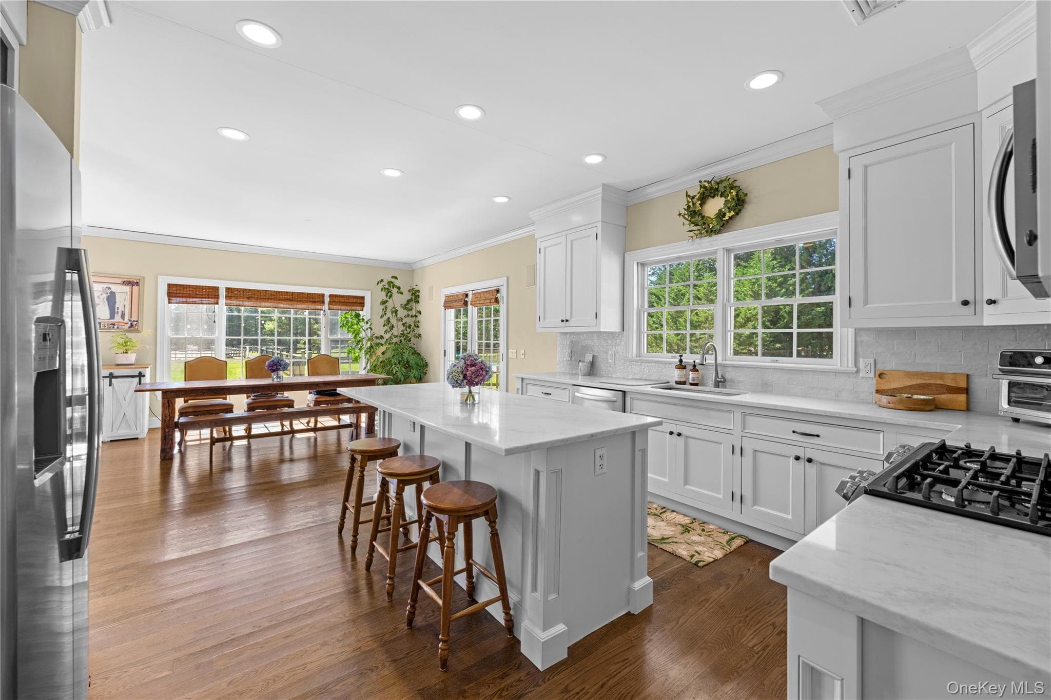 66 Woodlawn Avenue thumbnail 13