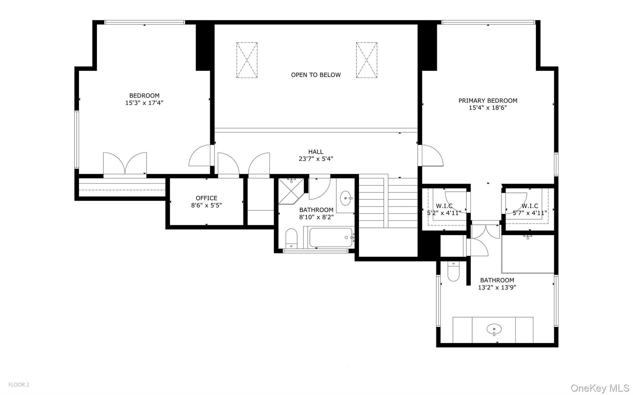 66 Woodlawn Avenue thumbnail 42
