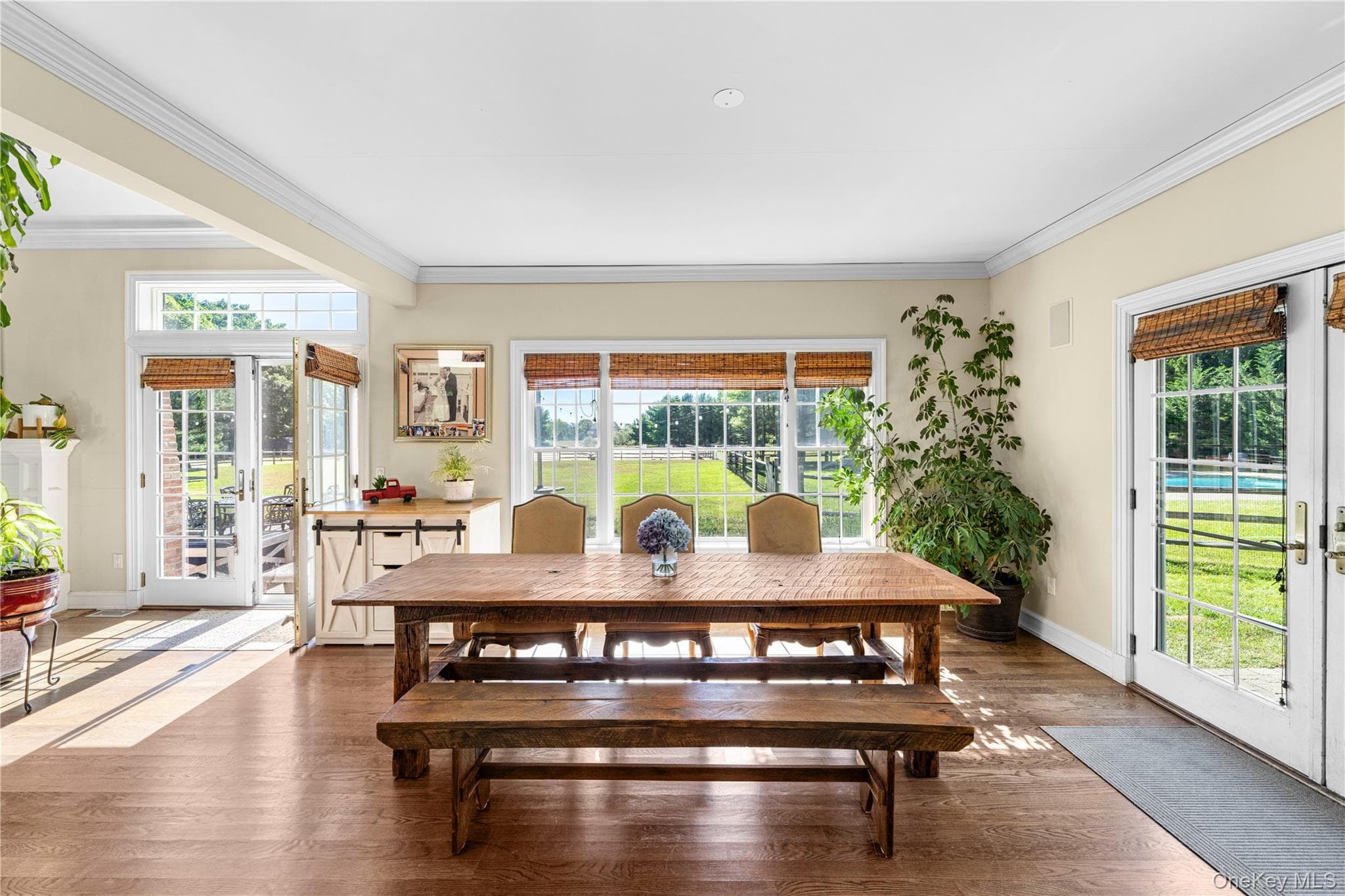 66 Woodlawn Avenue thumbnail 9
