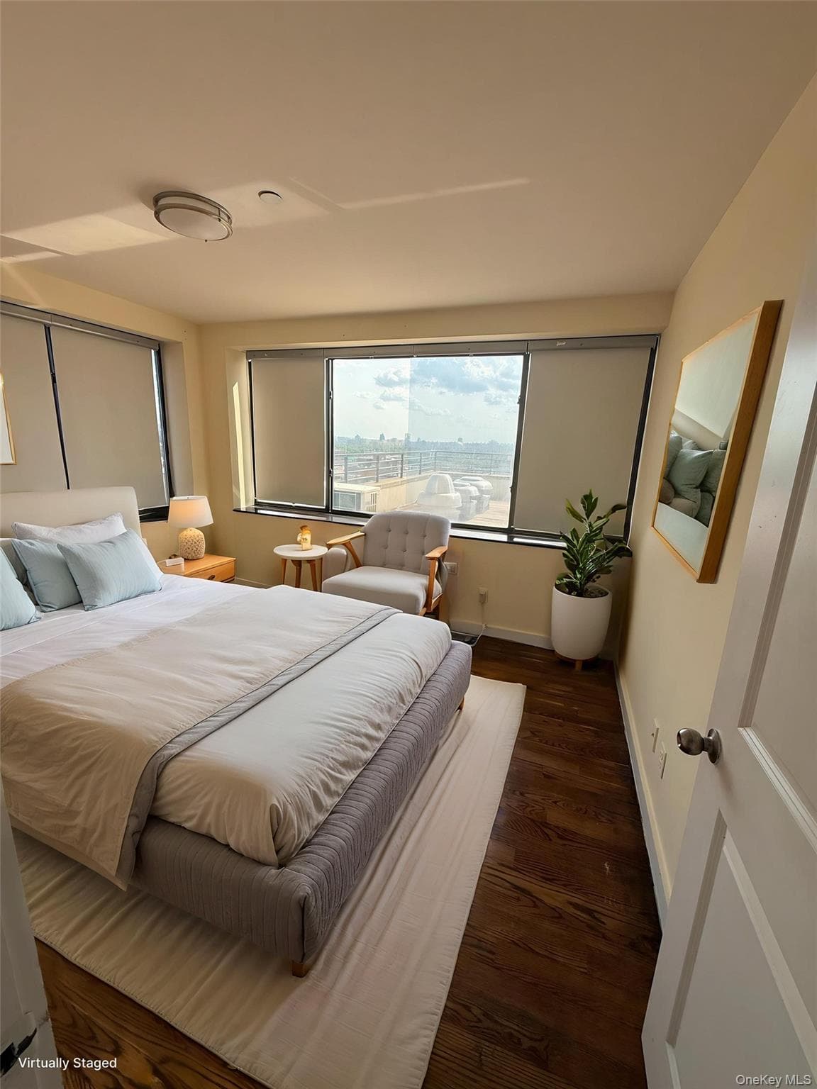 13235 41st Road Unit: 12A thumbnail 6