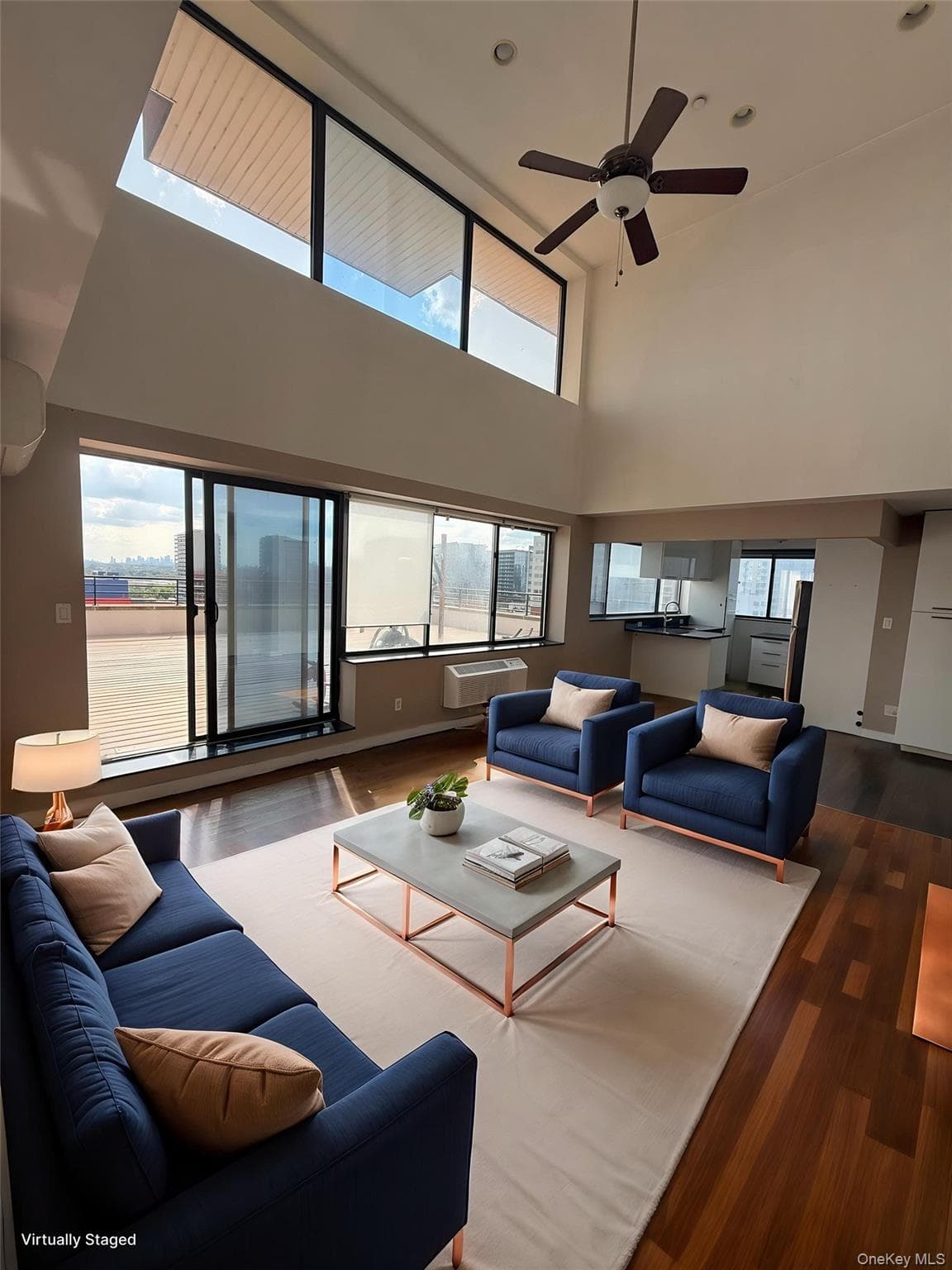13235 41st Road Unit: 12A thumbnail 2