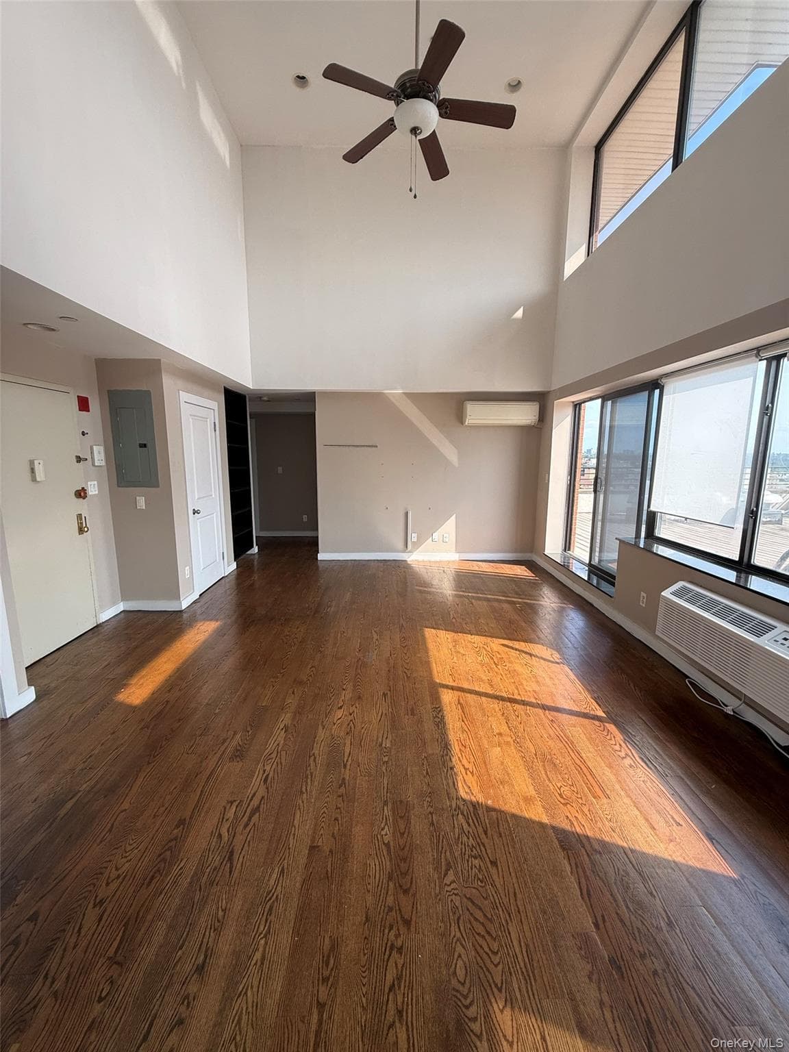 13235 41st Road Unit: 12A thumbnail 9