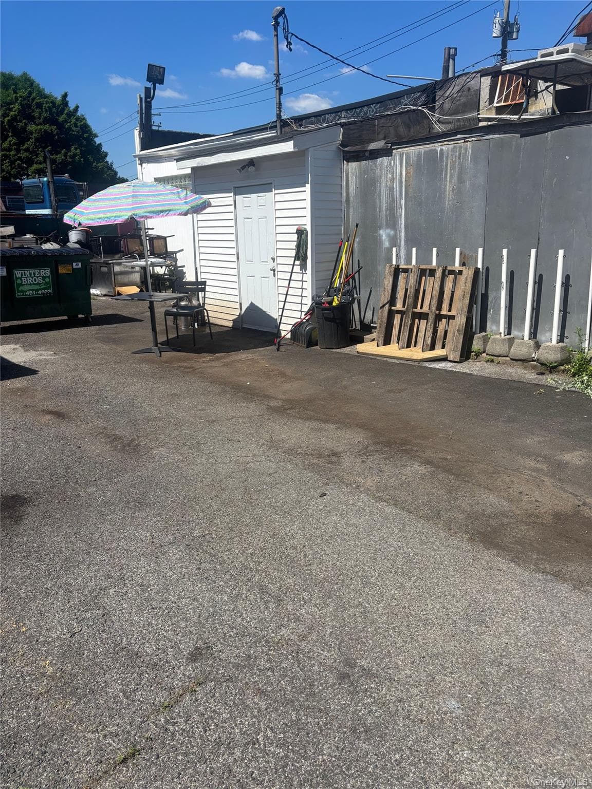 2453 Long Beach Road thumbnail 3