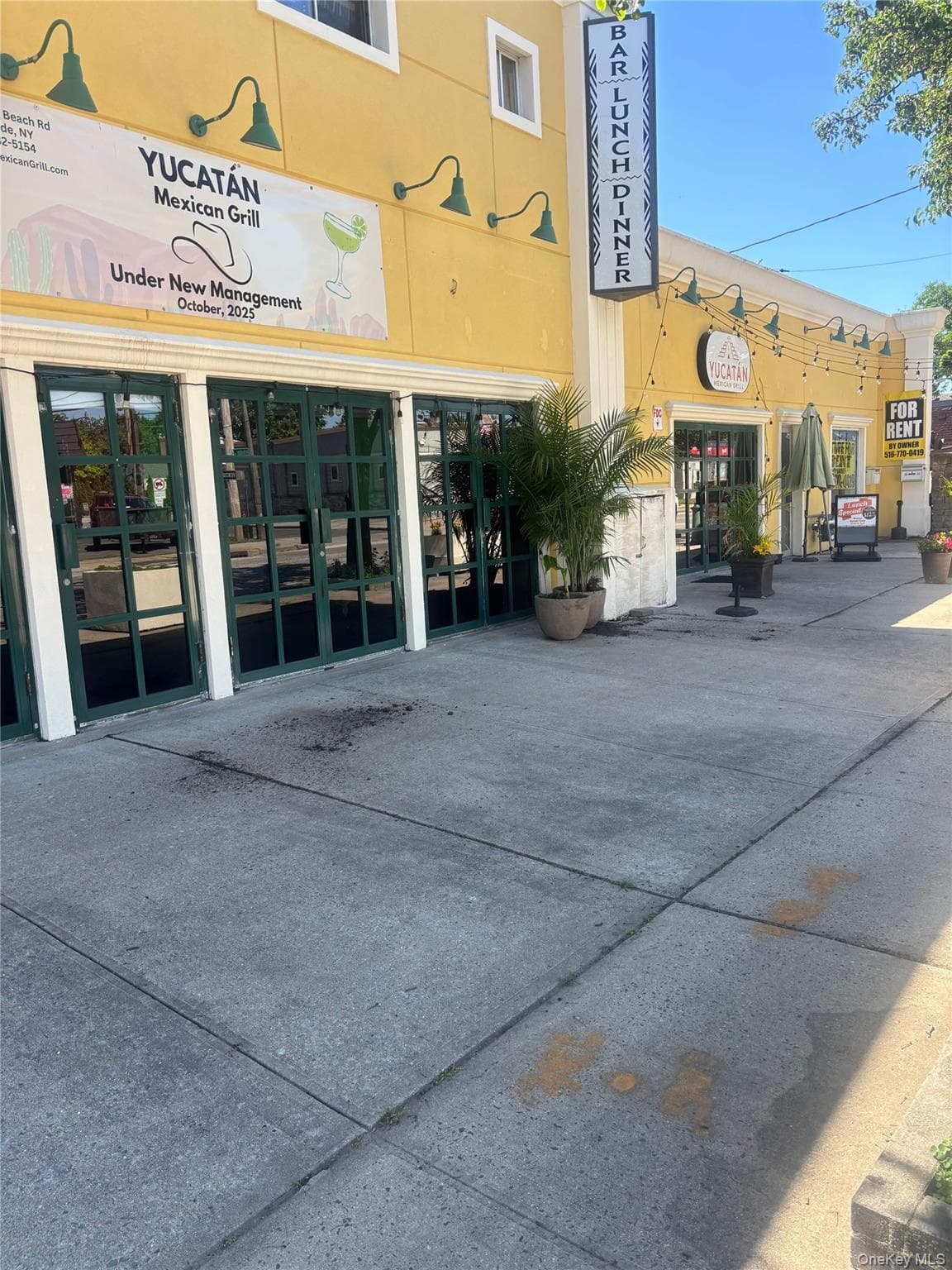 2453 Long Beach Road thumbnail 2