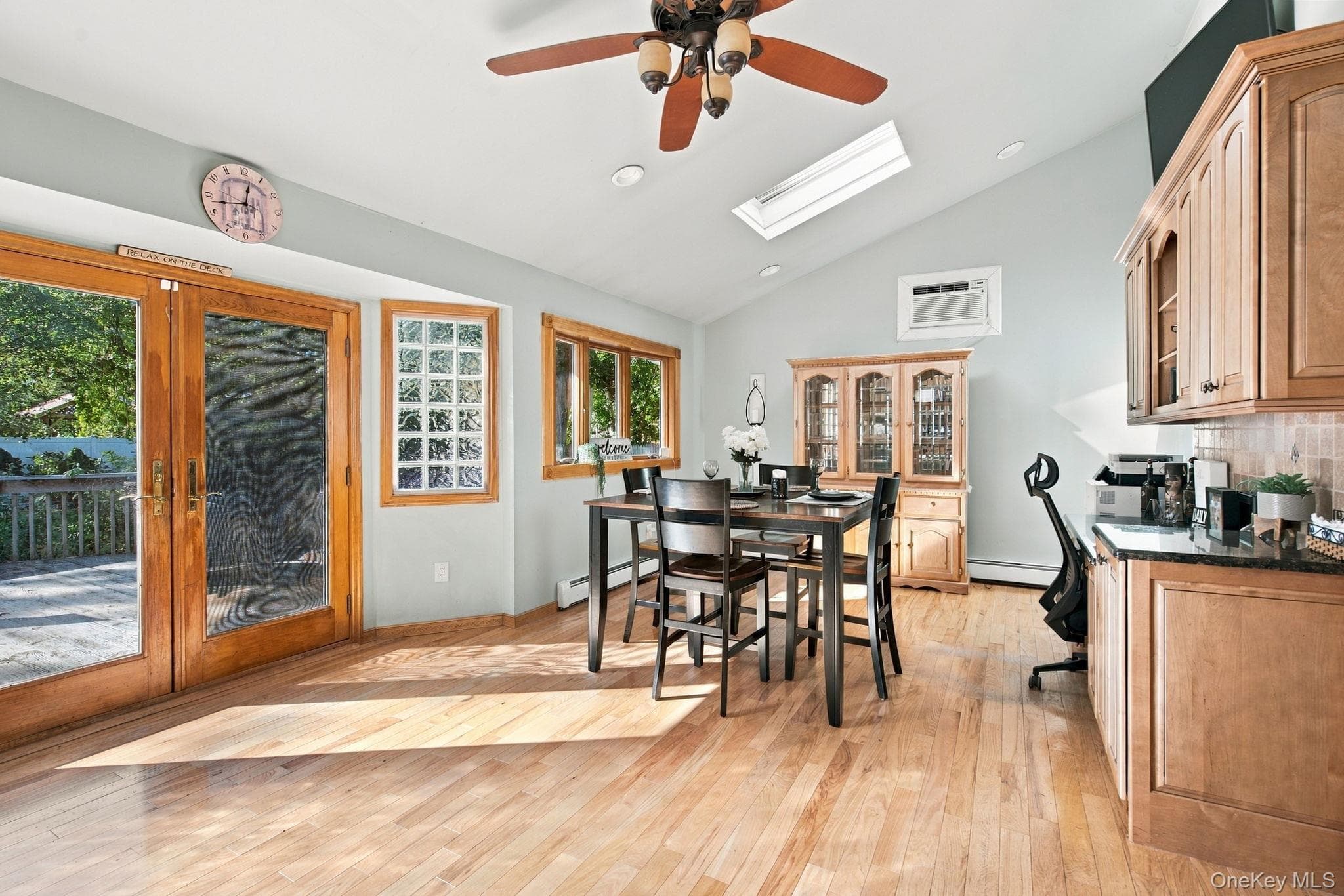 46 Cedar Street thumbnail 10