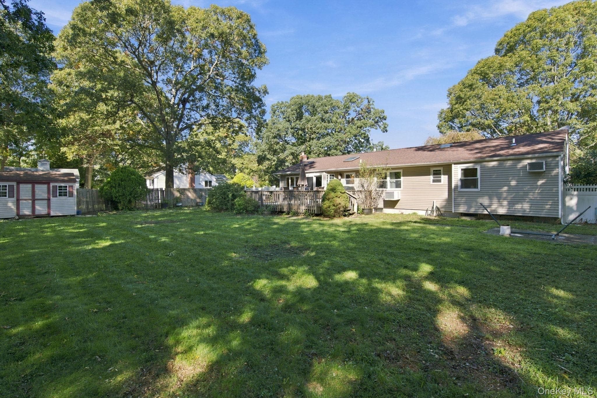 46 Cedar Street thumbnail 26