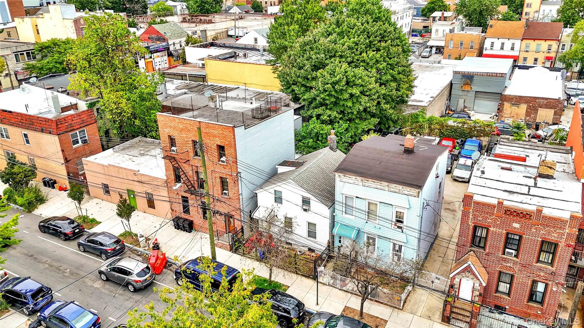 243 Schenck Avenue thumbnail 31