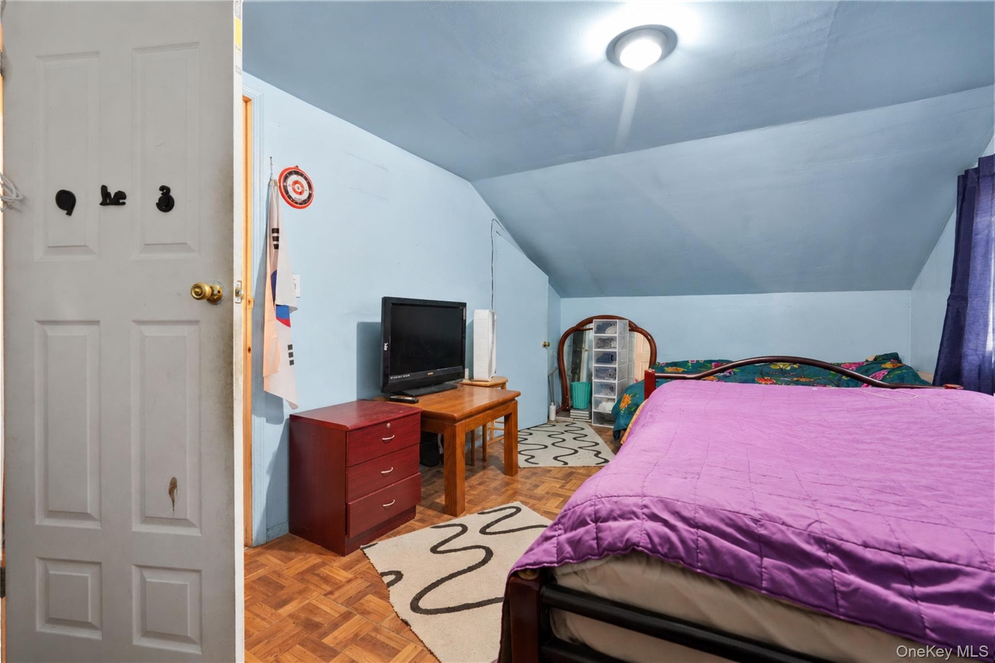 243 Schenck Avenue thumbnail 18