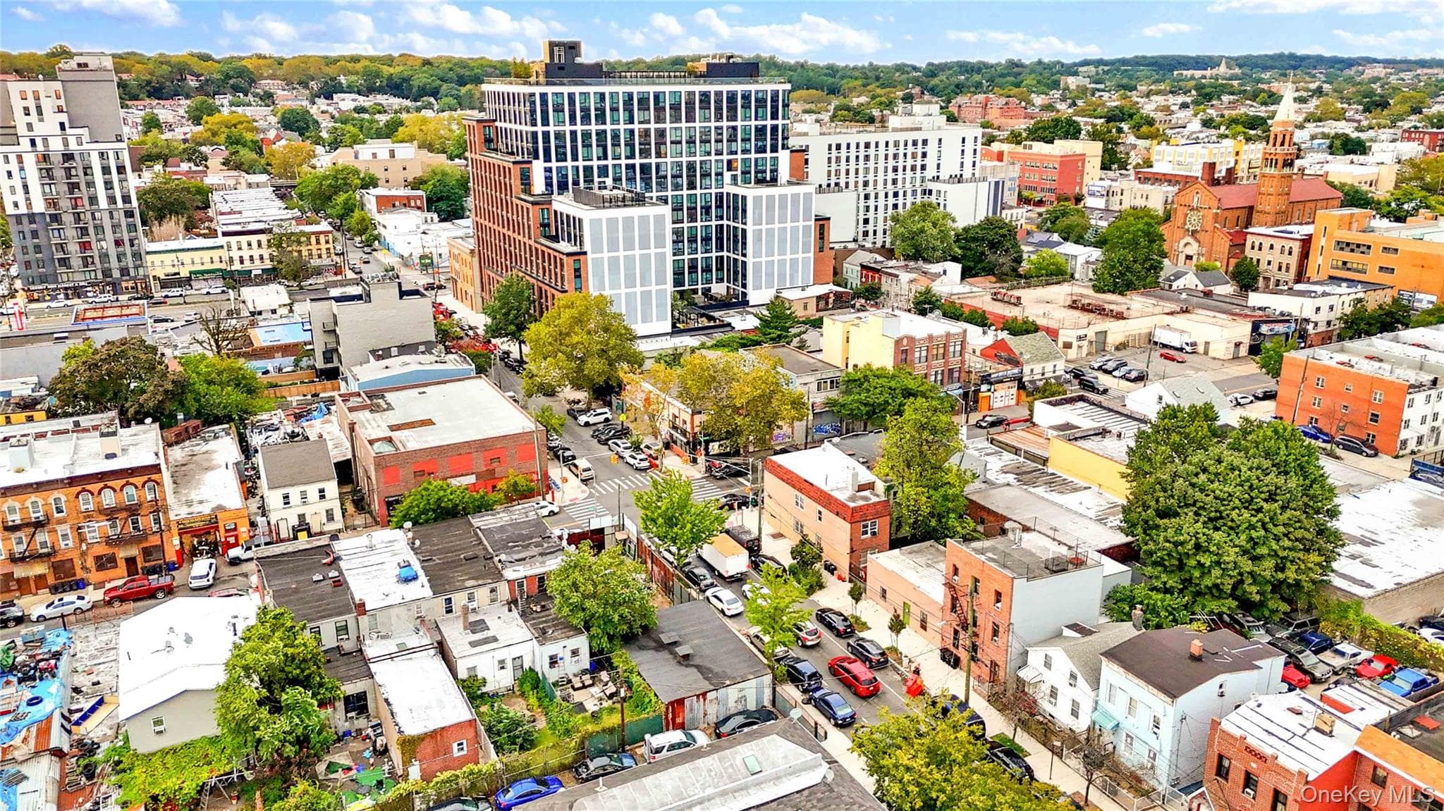 243 Schenck Avenue thumbnail 41