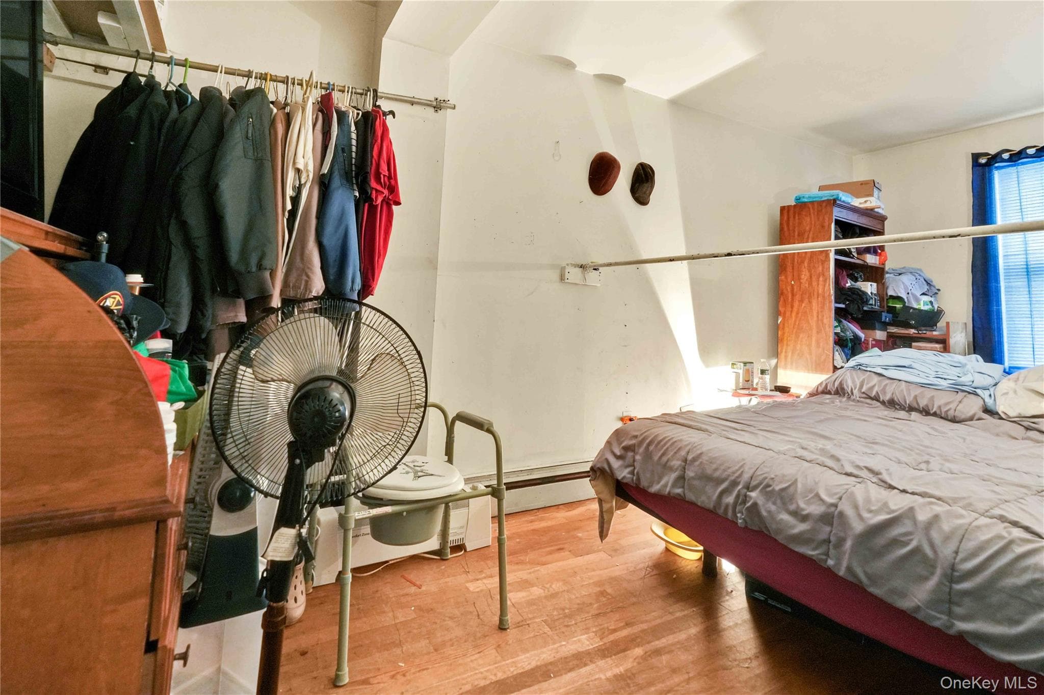 243 Schenck Avenue thumbnail 13