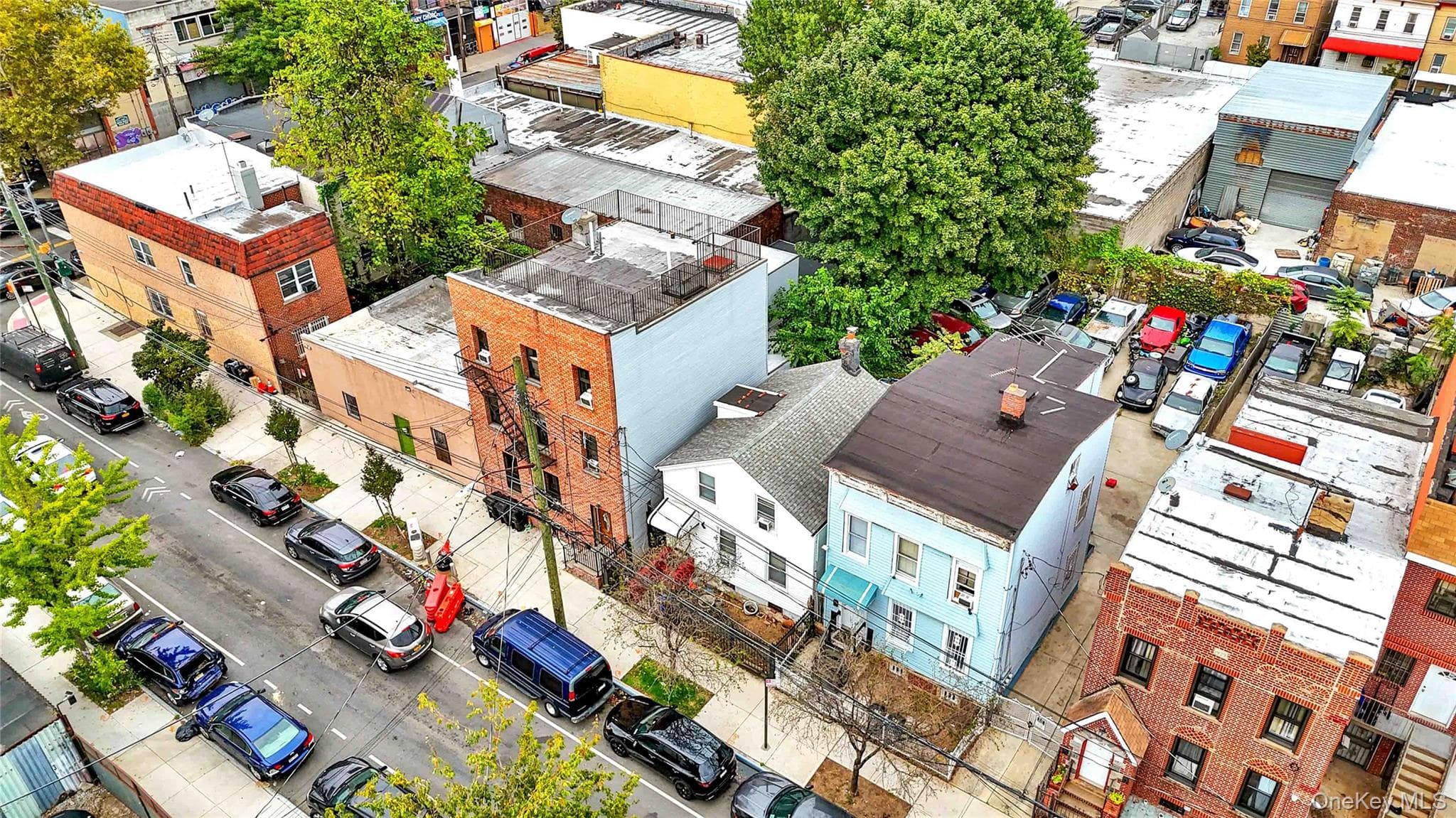 243 Schenck Avenue thumbnail 28
