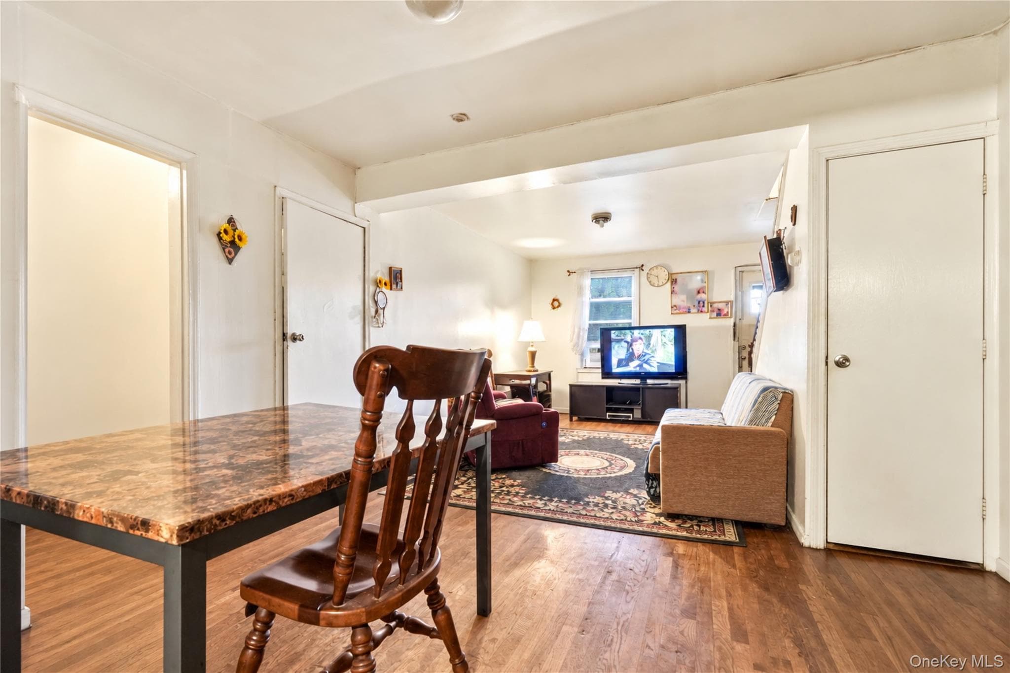 243 Schenck Avenue thumbnail 21