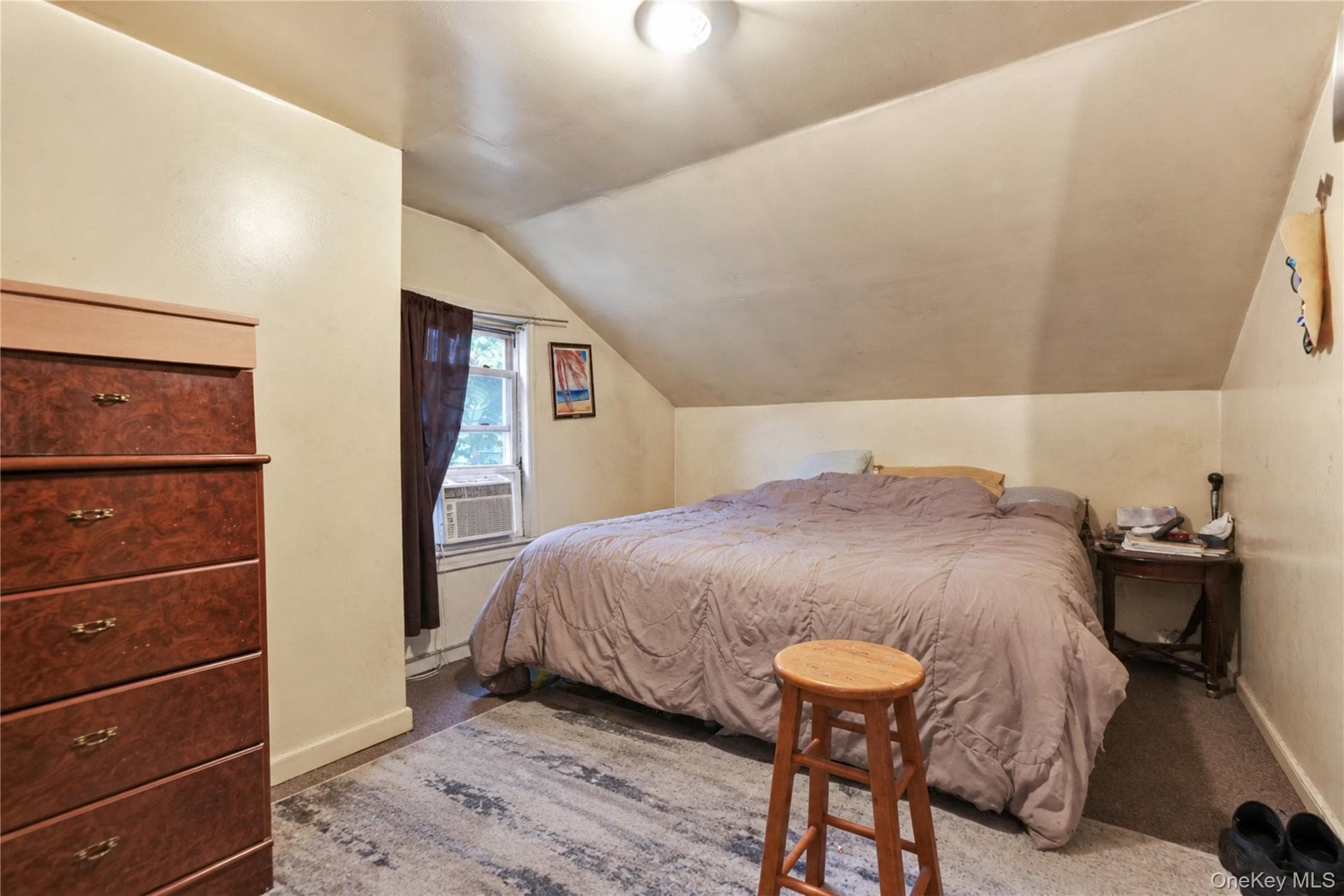 243 Schenck Avenue thumbnail 19