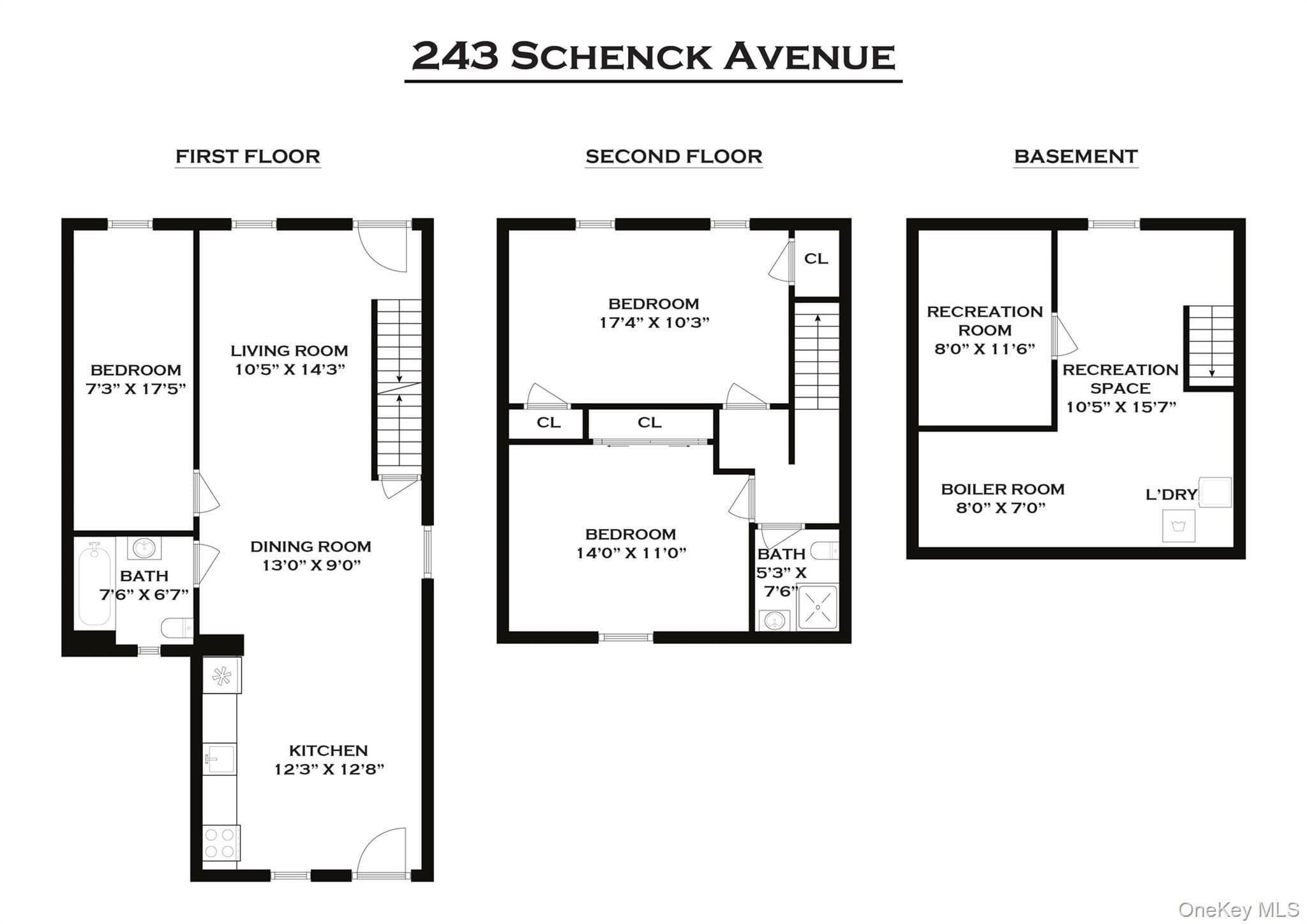 243 Schenck Avenue thumbnail 7