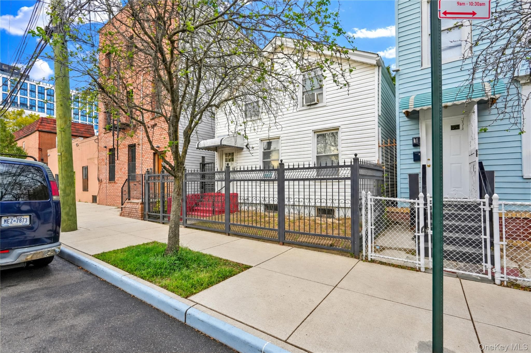 243 Schenck Avenue thumbnail 2