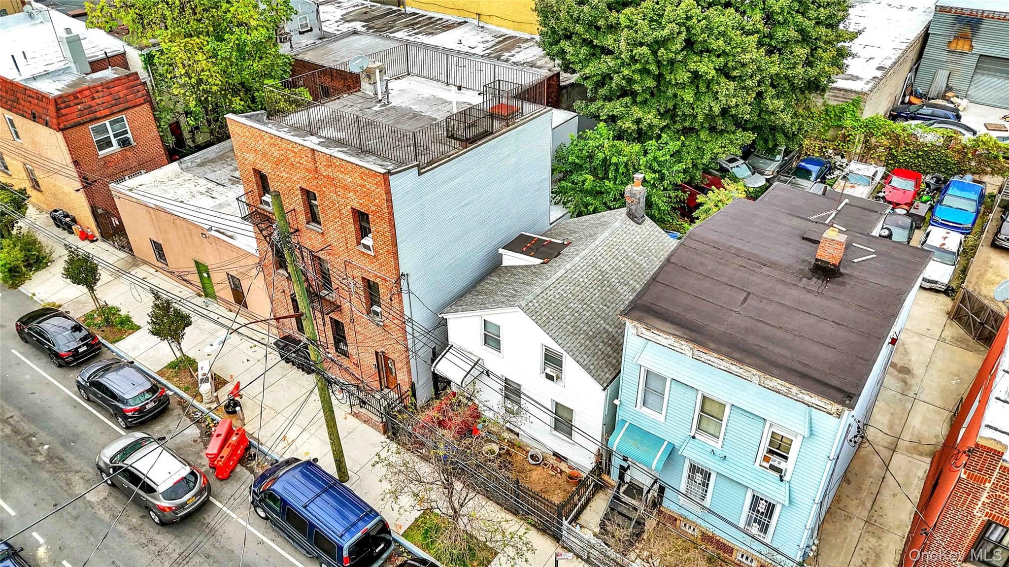 243 Schenck Avenue thumbnail 26