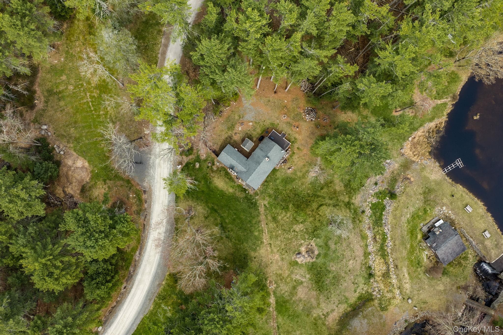 10 Stag Forest Road thumbnail 32