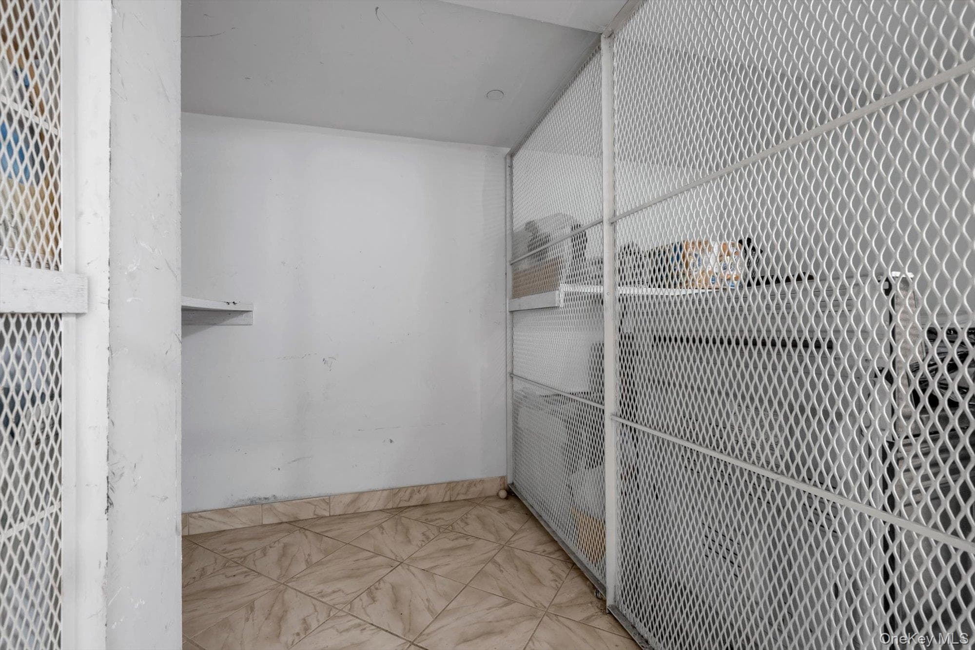 9705 50th Avenue Unit: 1B thumbnail 16