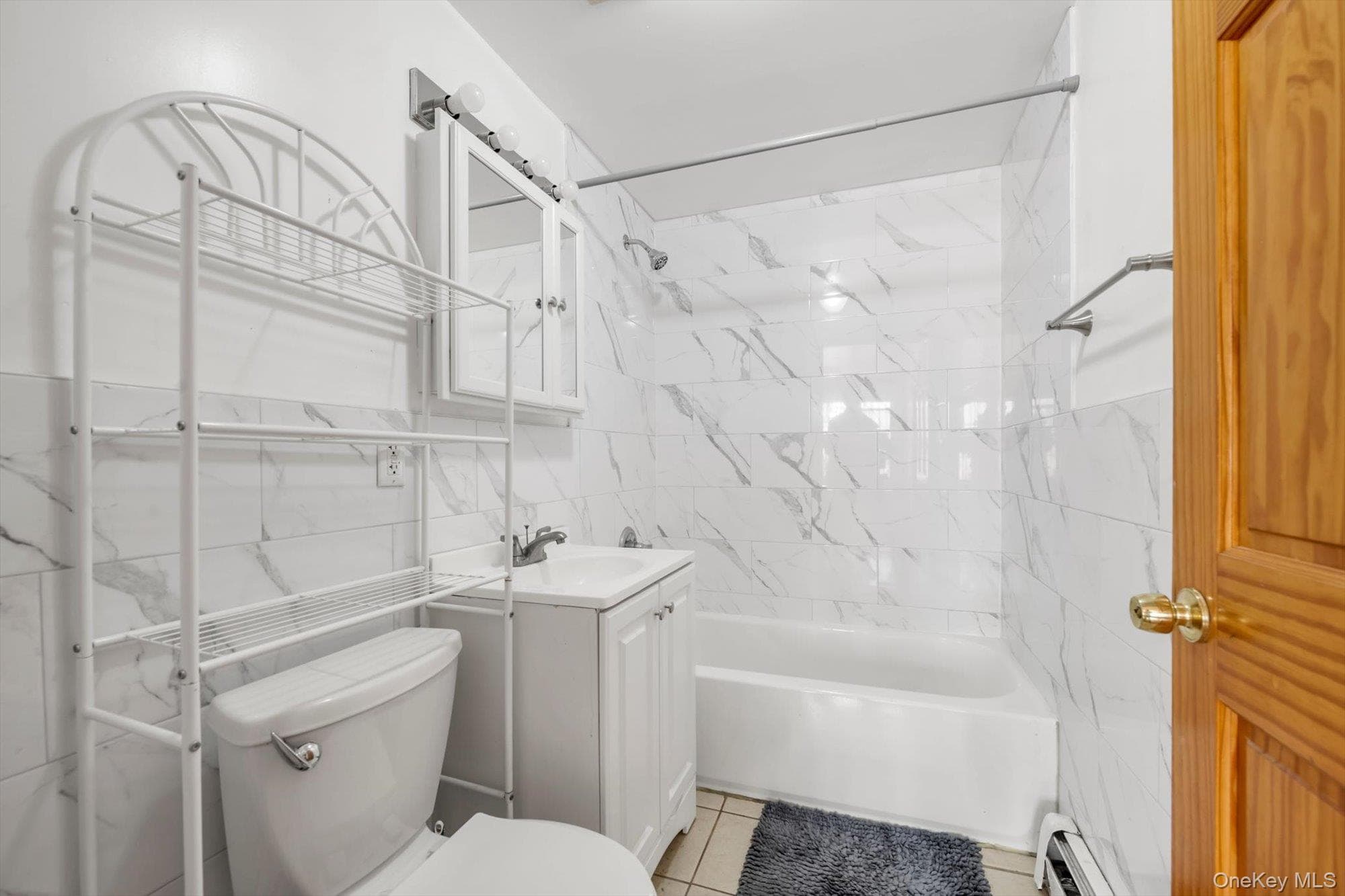 9705 50th Avenue Unit: 1B thumbnail 15