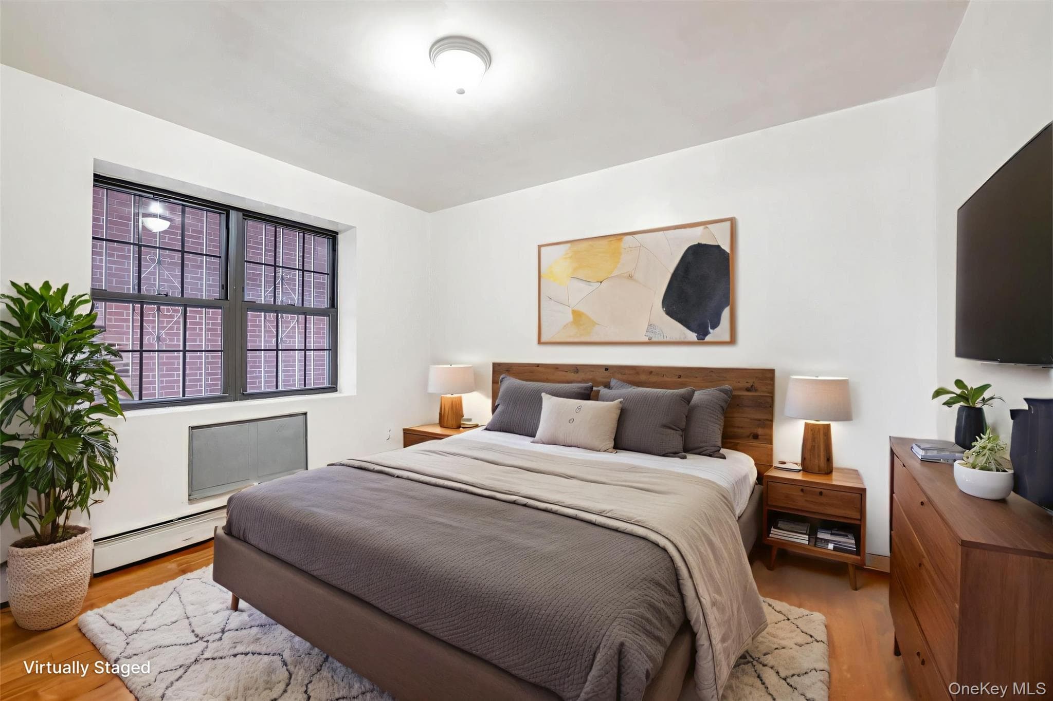 9705 50th Avenue Unit: 1B thumbnail 12