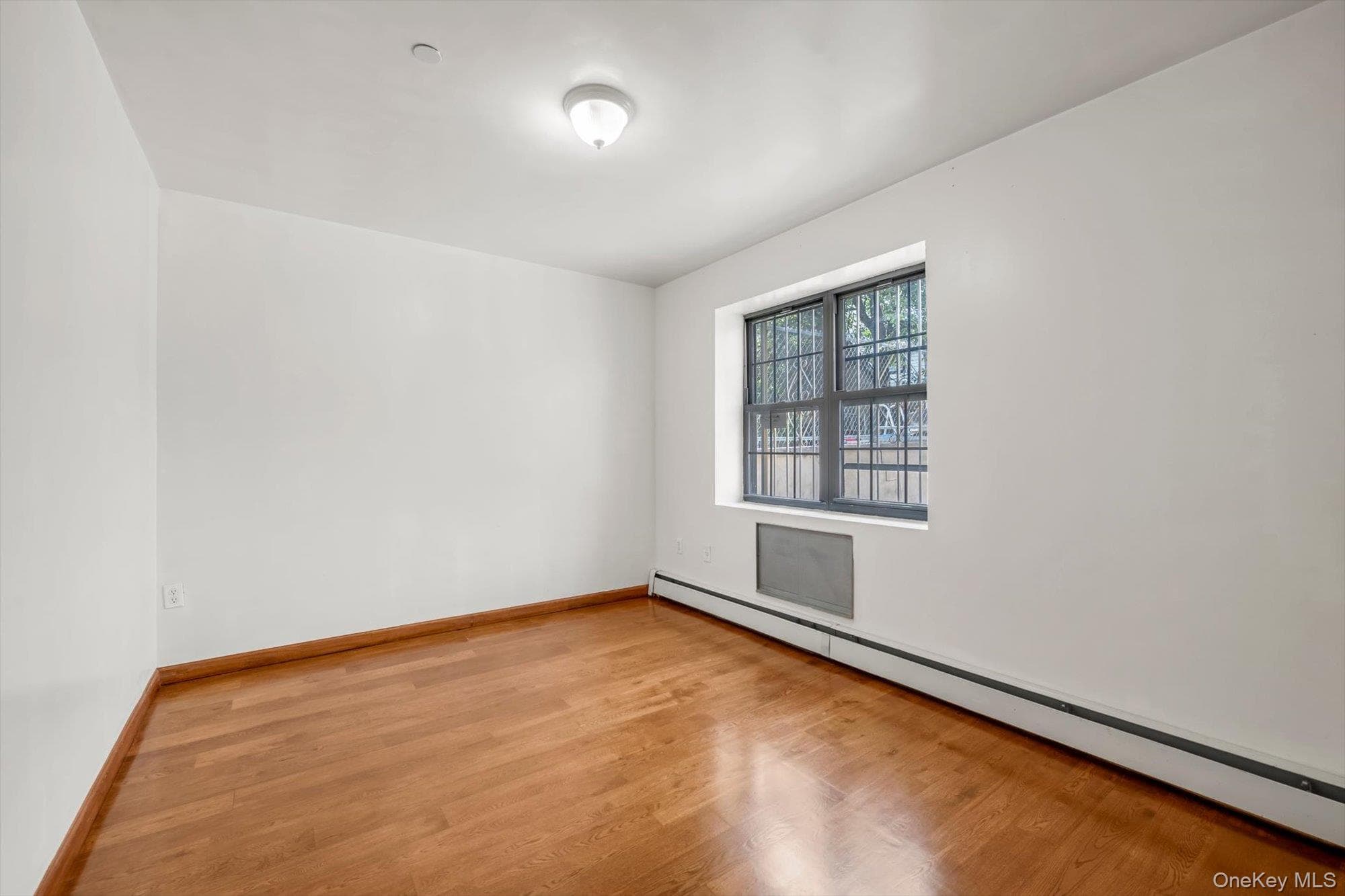 9705 50th Avenue Unit: 1B thumbnail 13