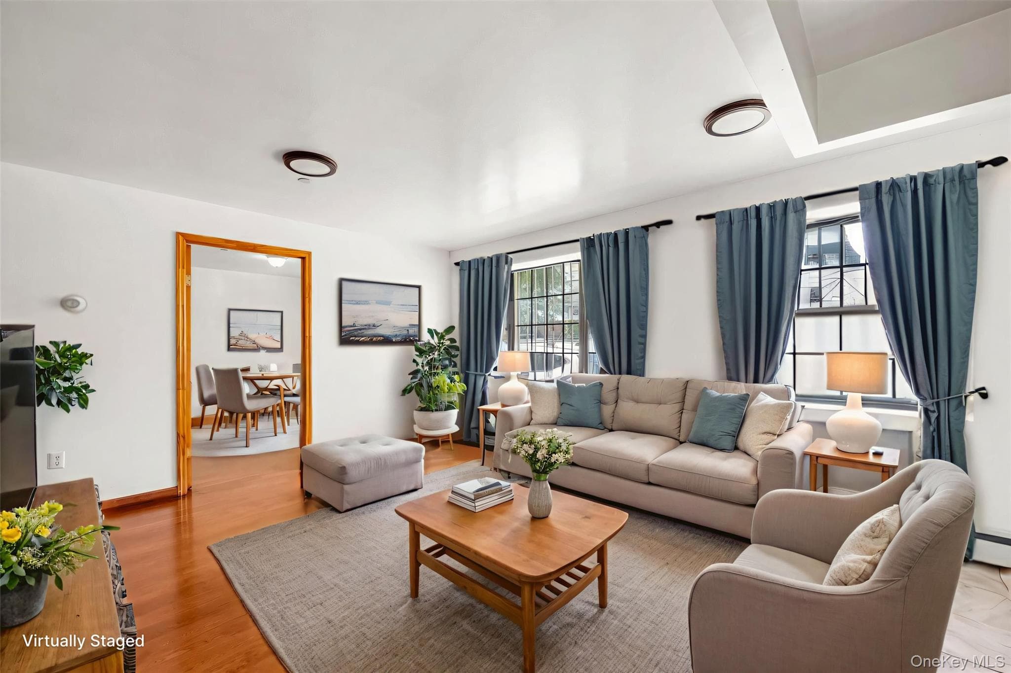 9705 50th Avenue Unit: 1B thumbnail 5
