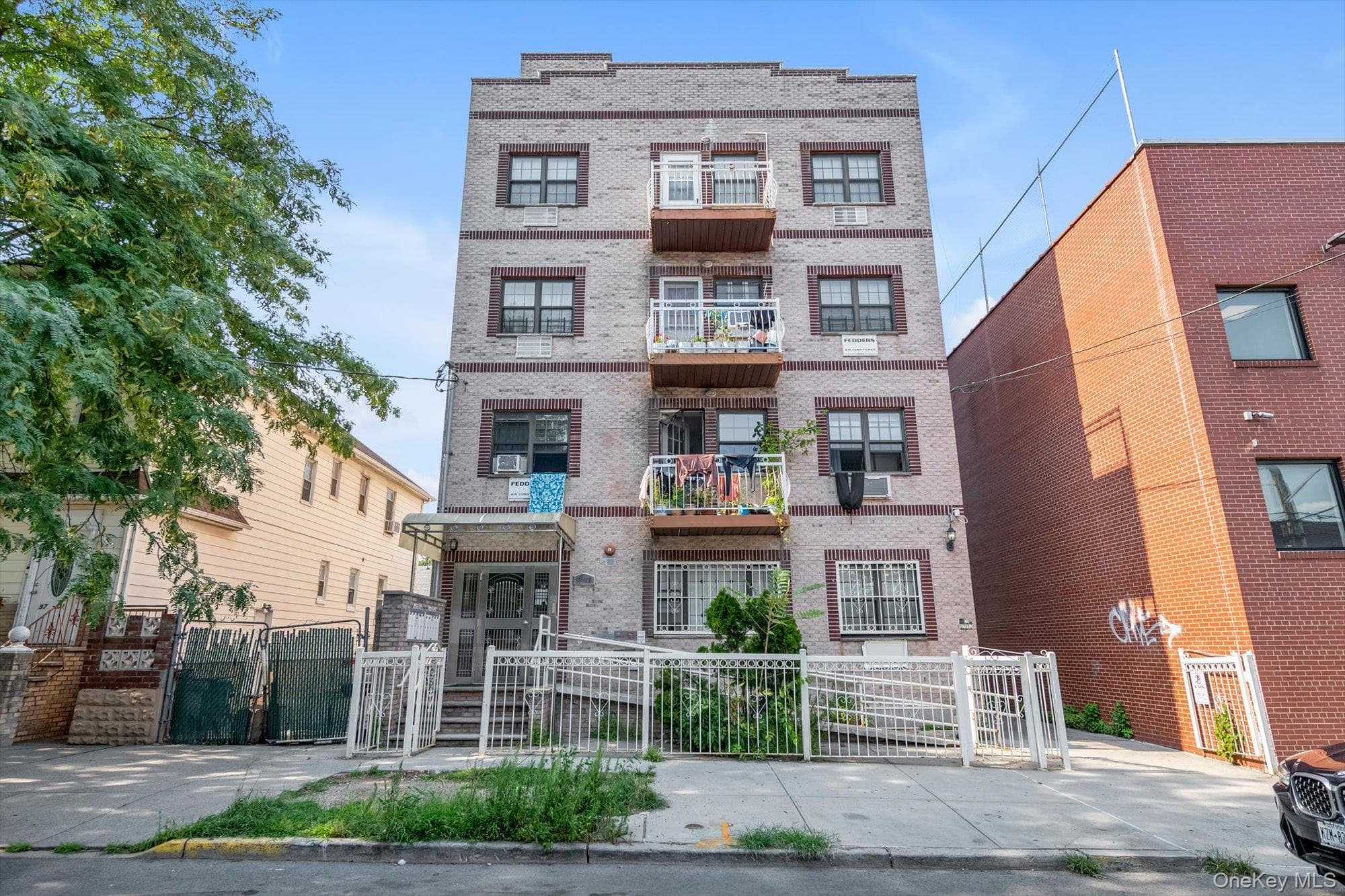9705 50th Avenue Unit: 1B photo 1