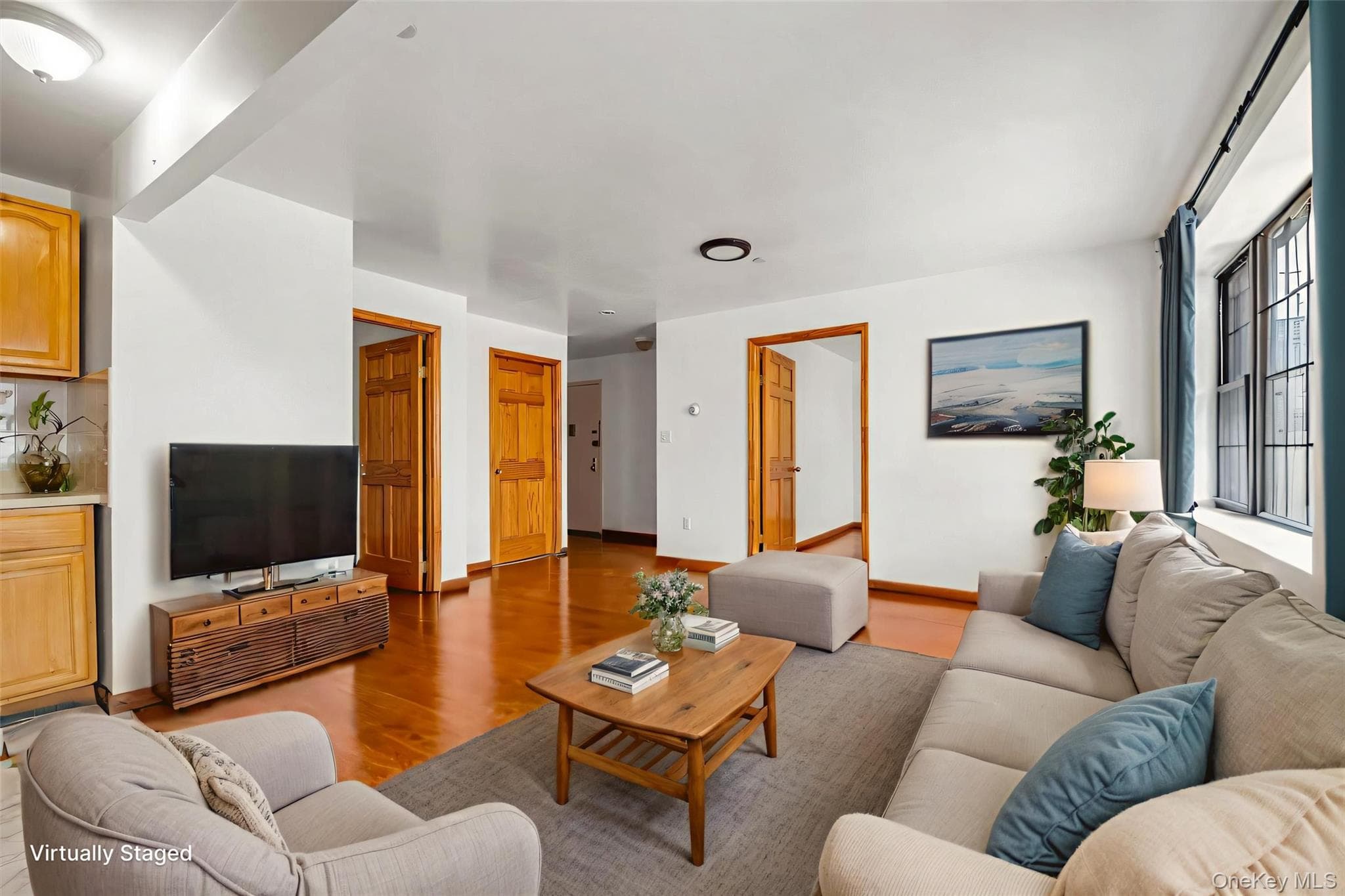 9705 50th Avenue Unit: 1B thumbnail 3