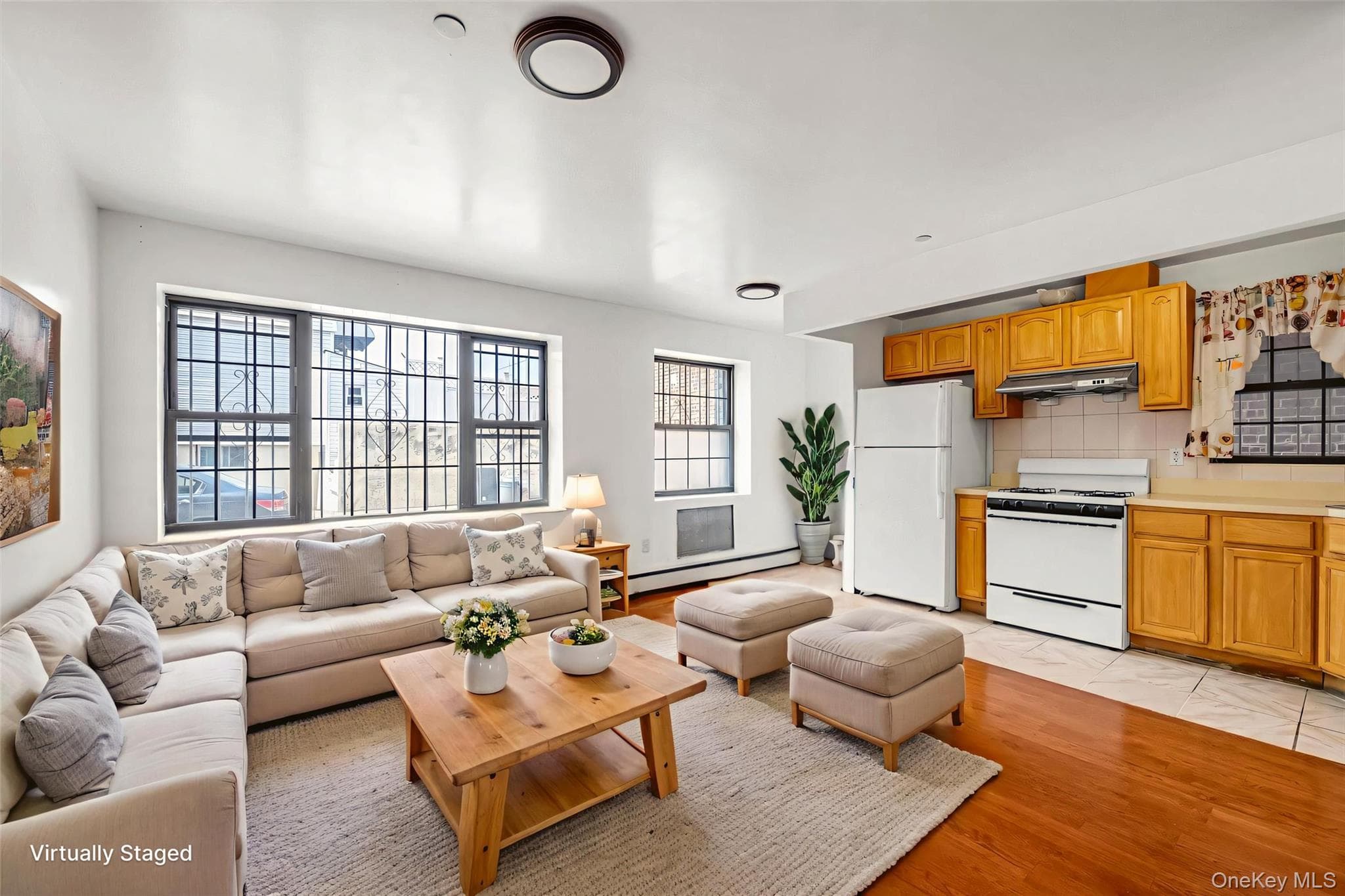 9705 50th Avenue Unit: 1B thumbnail 7