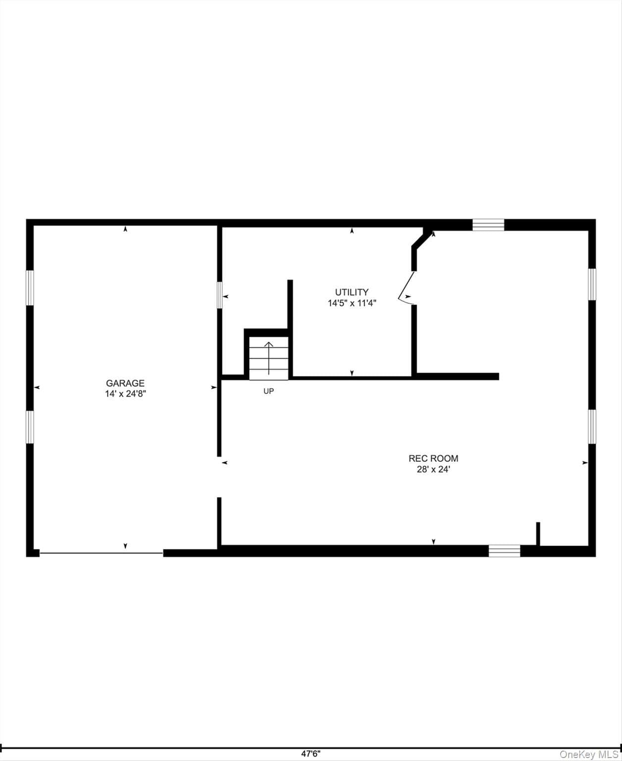 6 Lannis Avenue thumbnail 26
