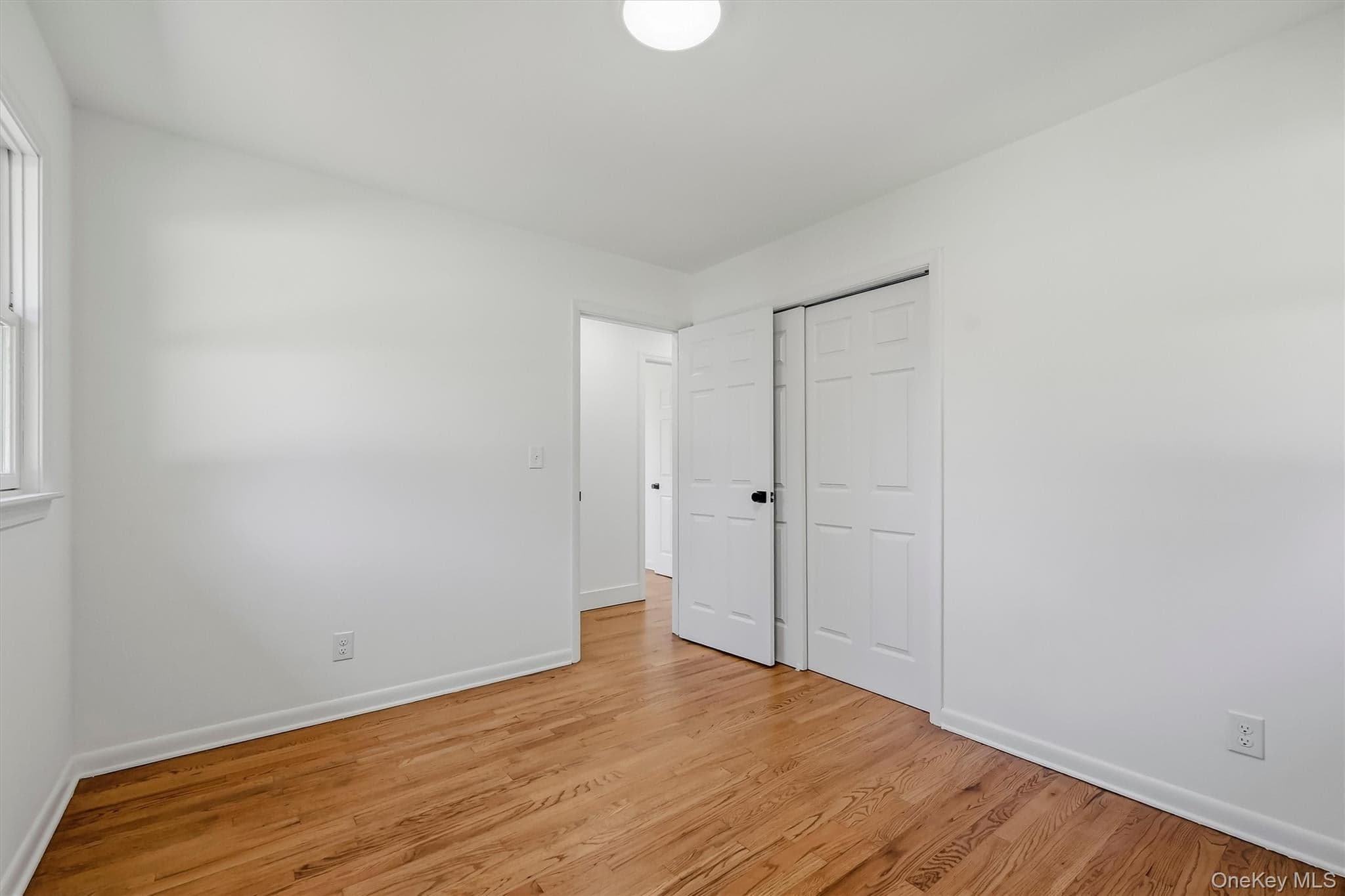 6 Lannis Avenue thumbnail 13