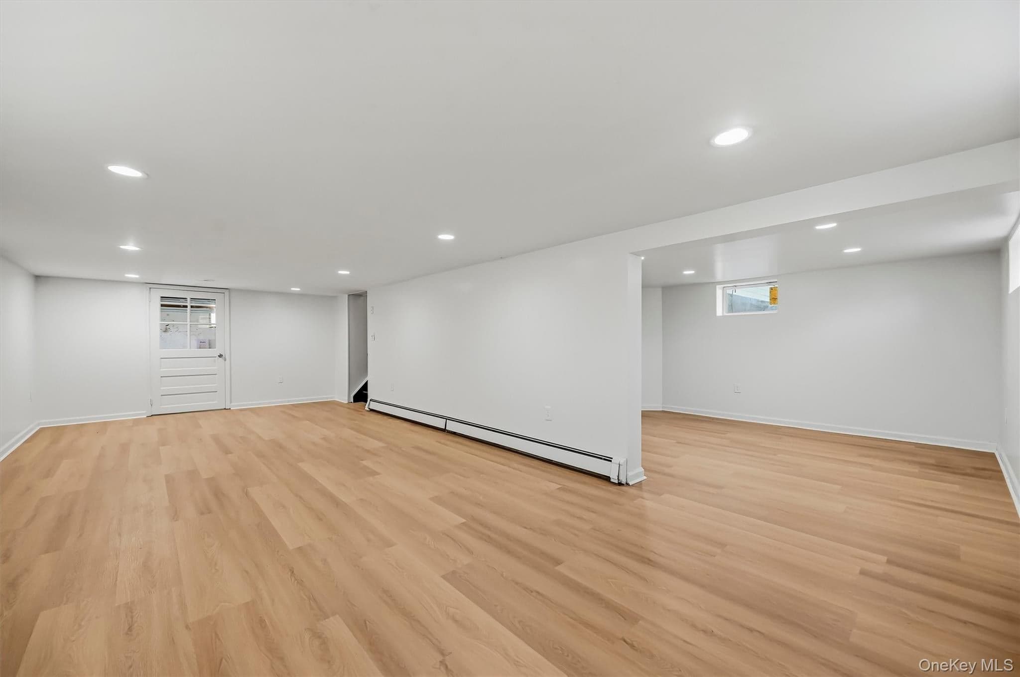 6 Lannis Avenue thumbnail 17