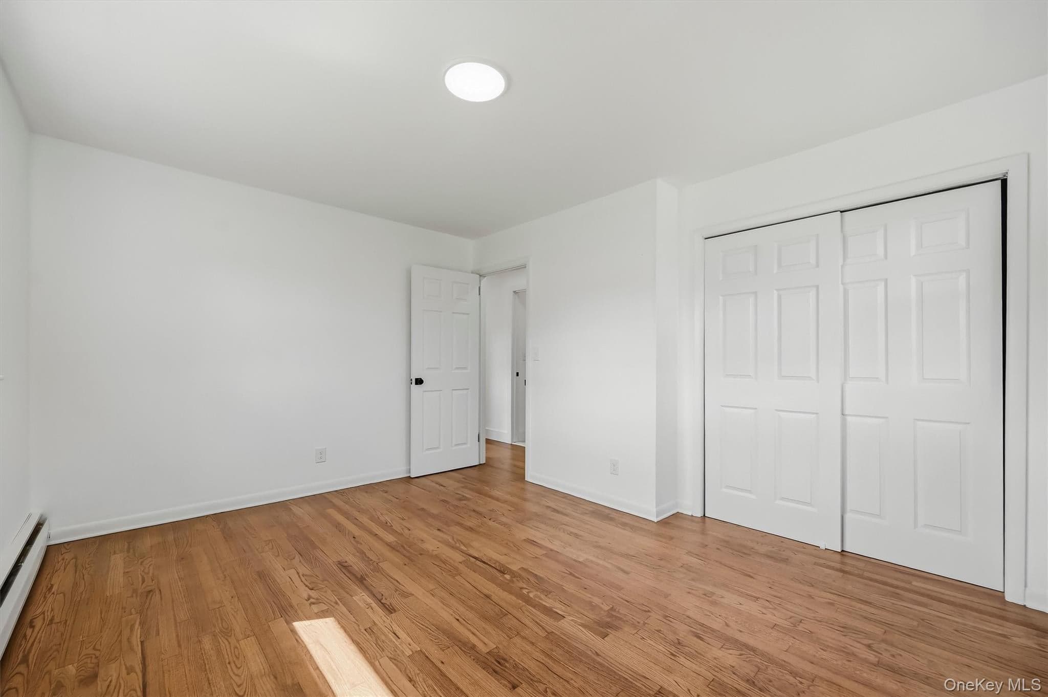 6 Lannis Avenue thumbnail 12