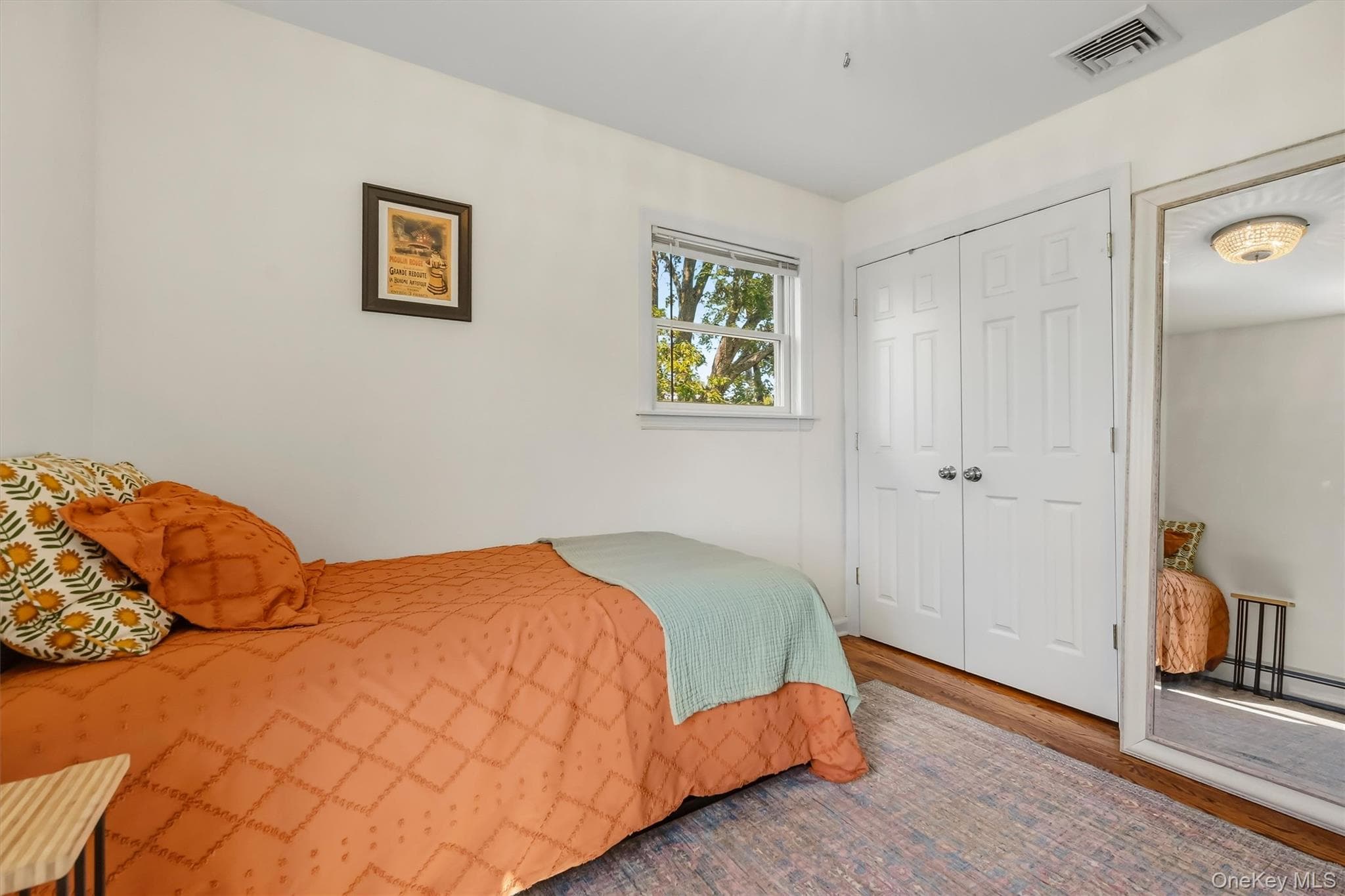 30 Glenmere Avenue thumbnail 23