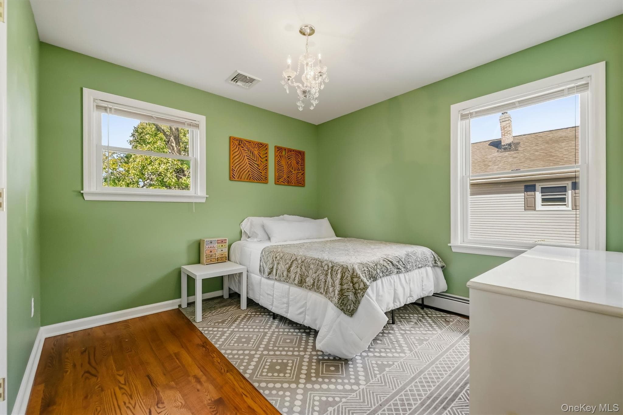 30 Glenmere Avenue thumbnail 21