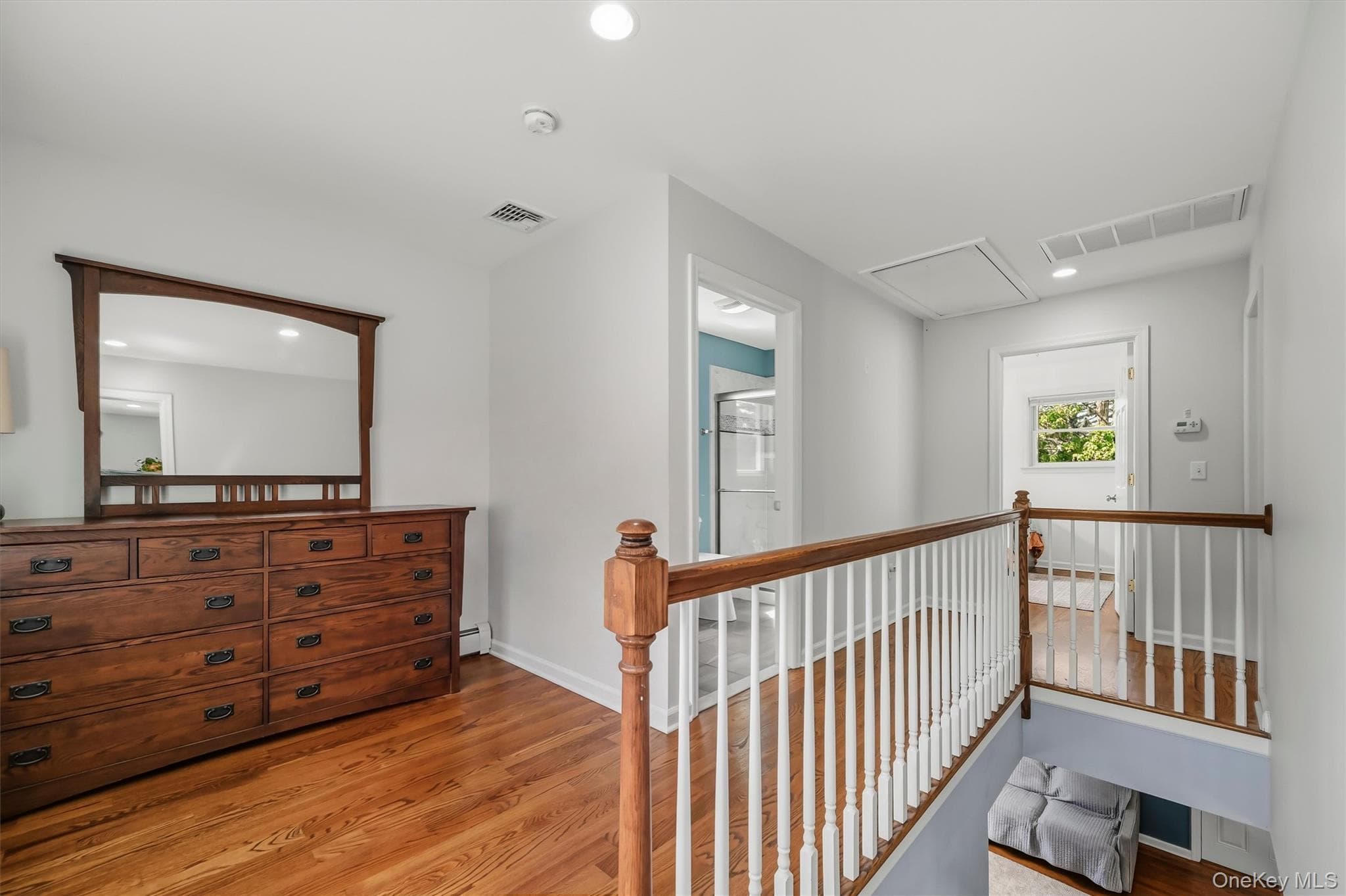 30 Glenmere Avenue thumbnail 18