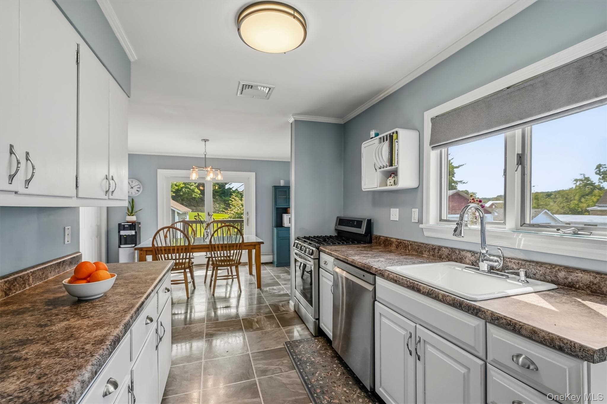 30 Glenmere Avenue thumbnail 14