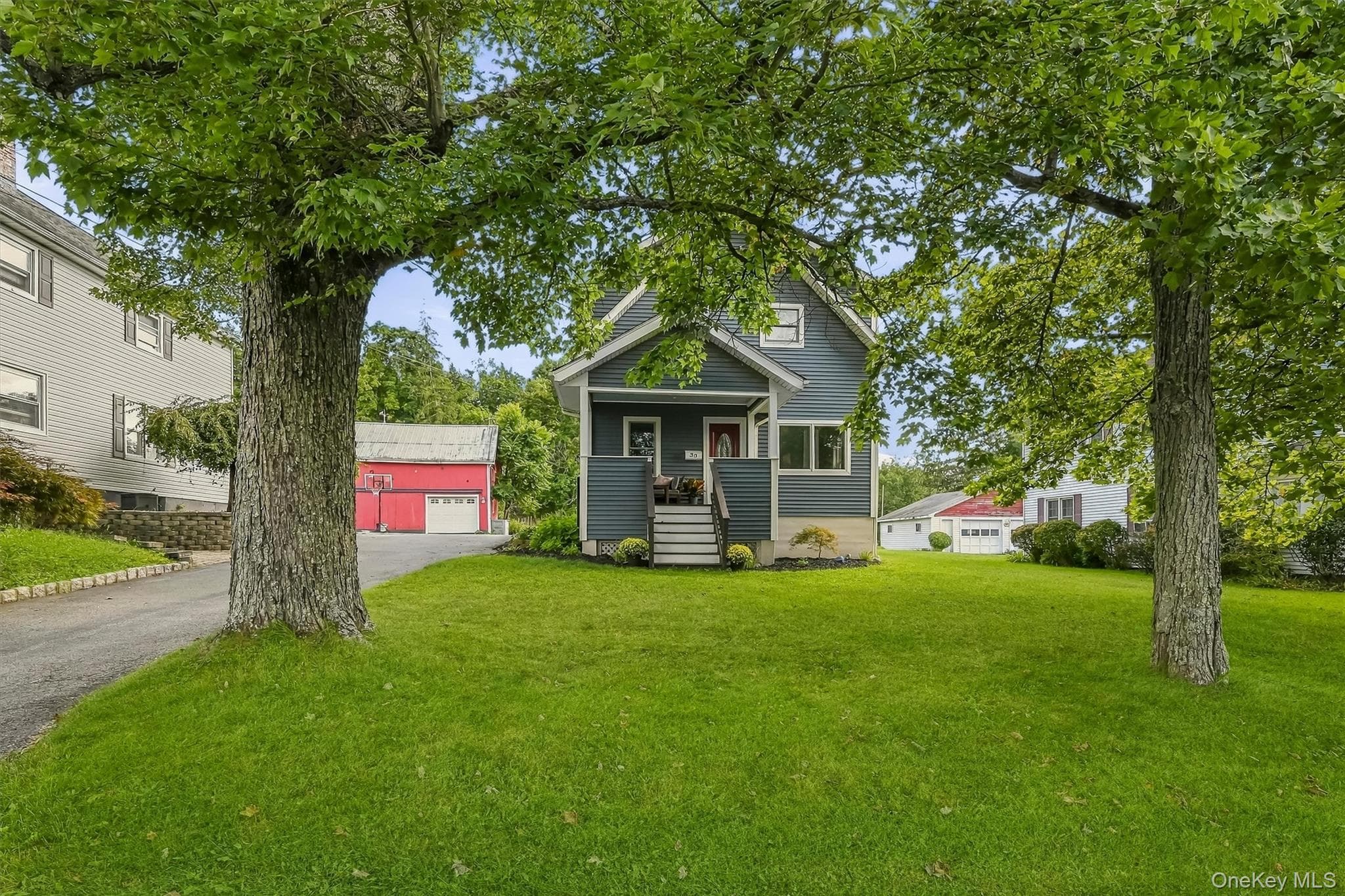30 Glenmere Avenue thumbnail 8
