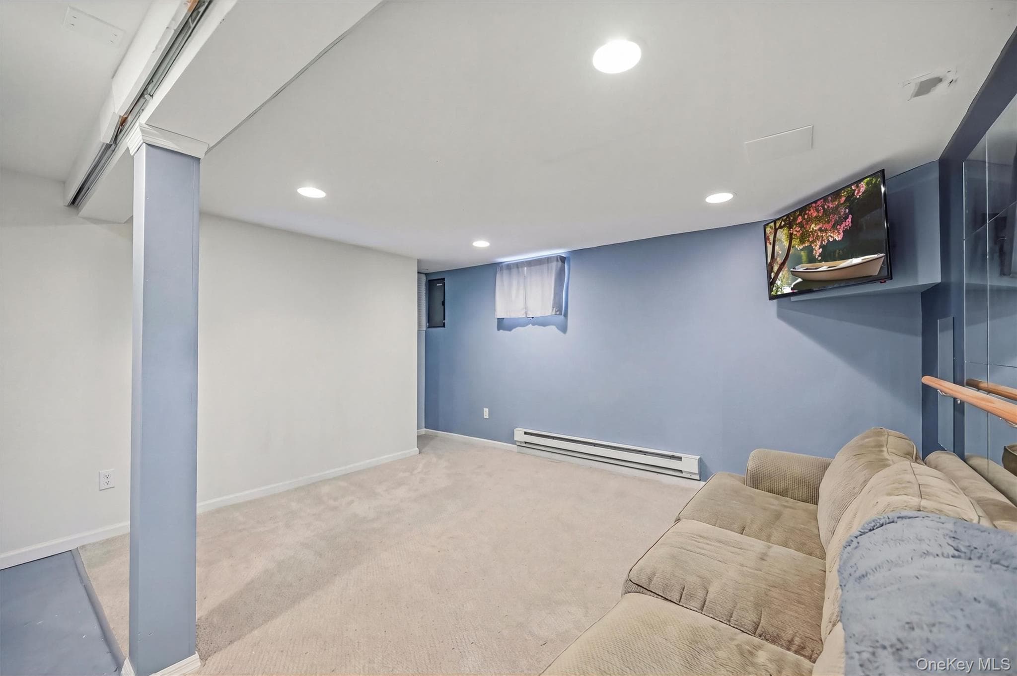 30 Glenmere Avenue thumbnail 24