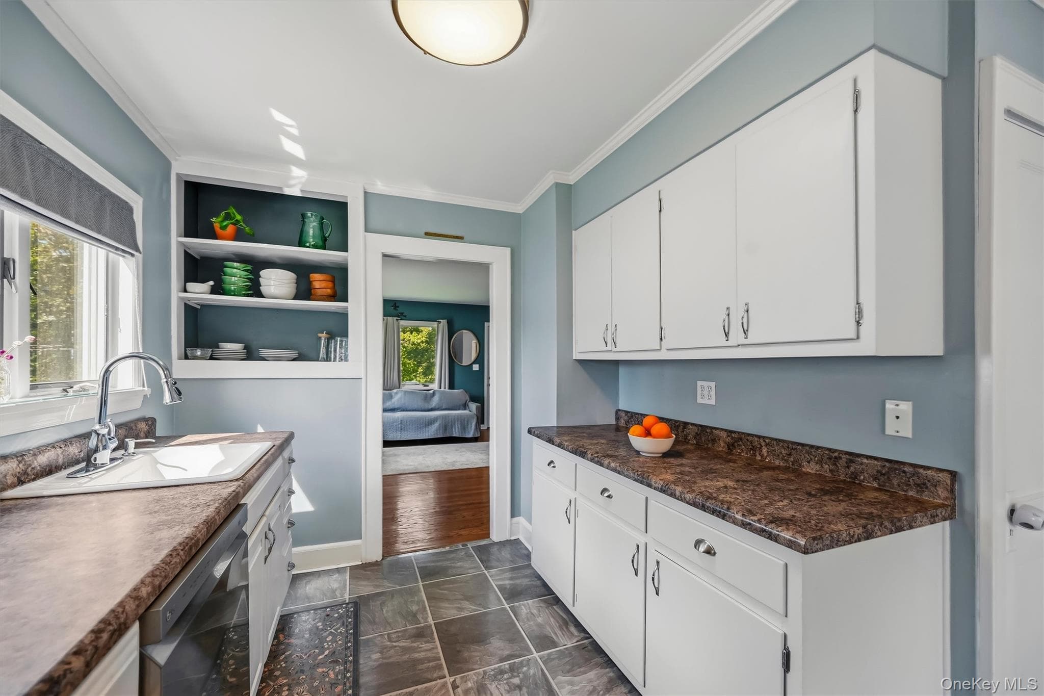 30 Glenmere Avenue thumbnail 29