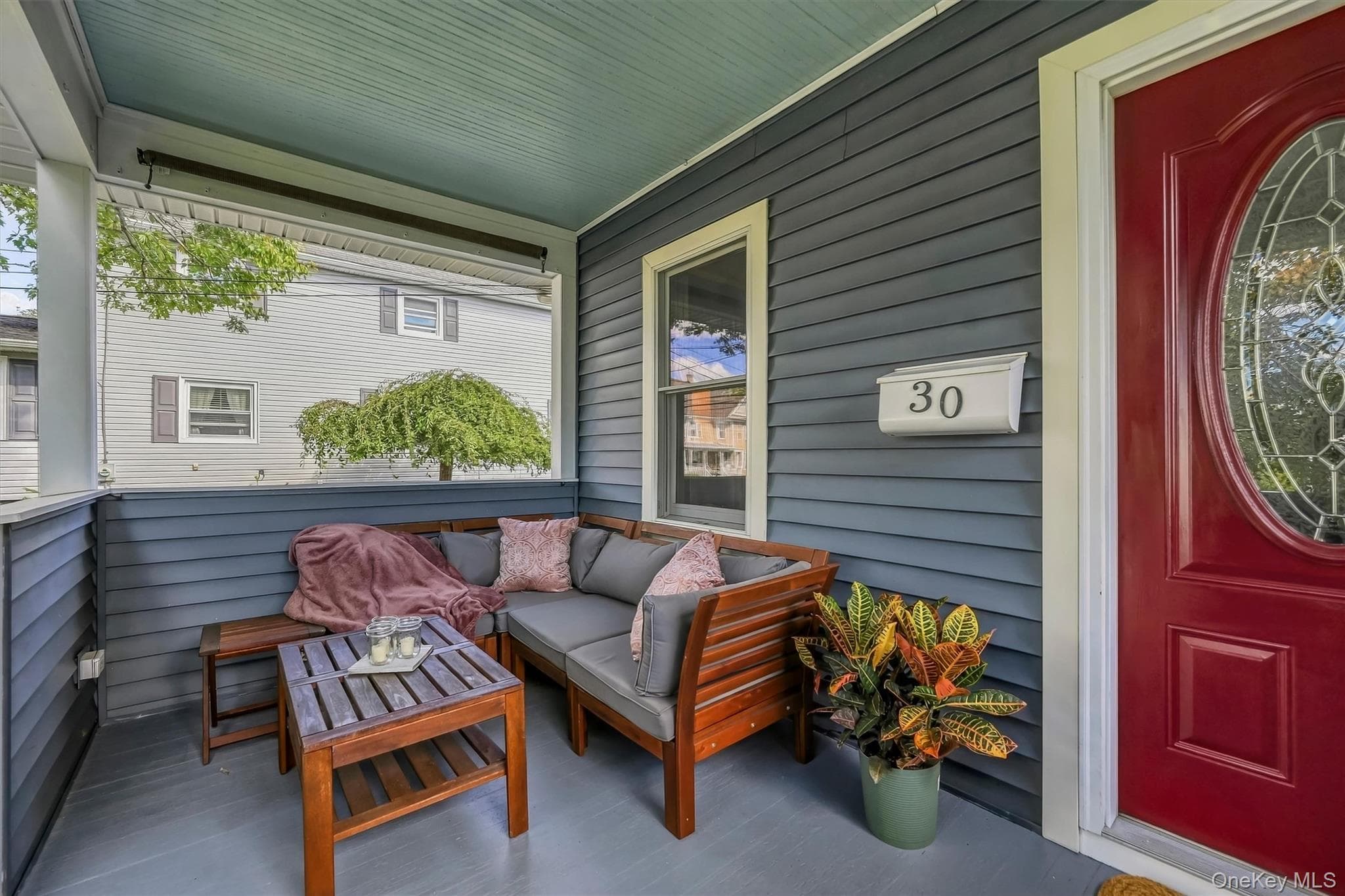 30 Glenmere Avenue thumbnail 4