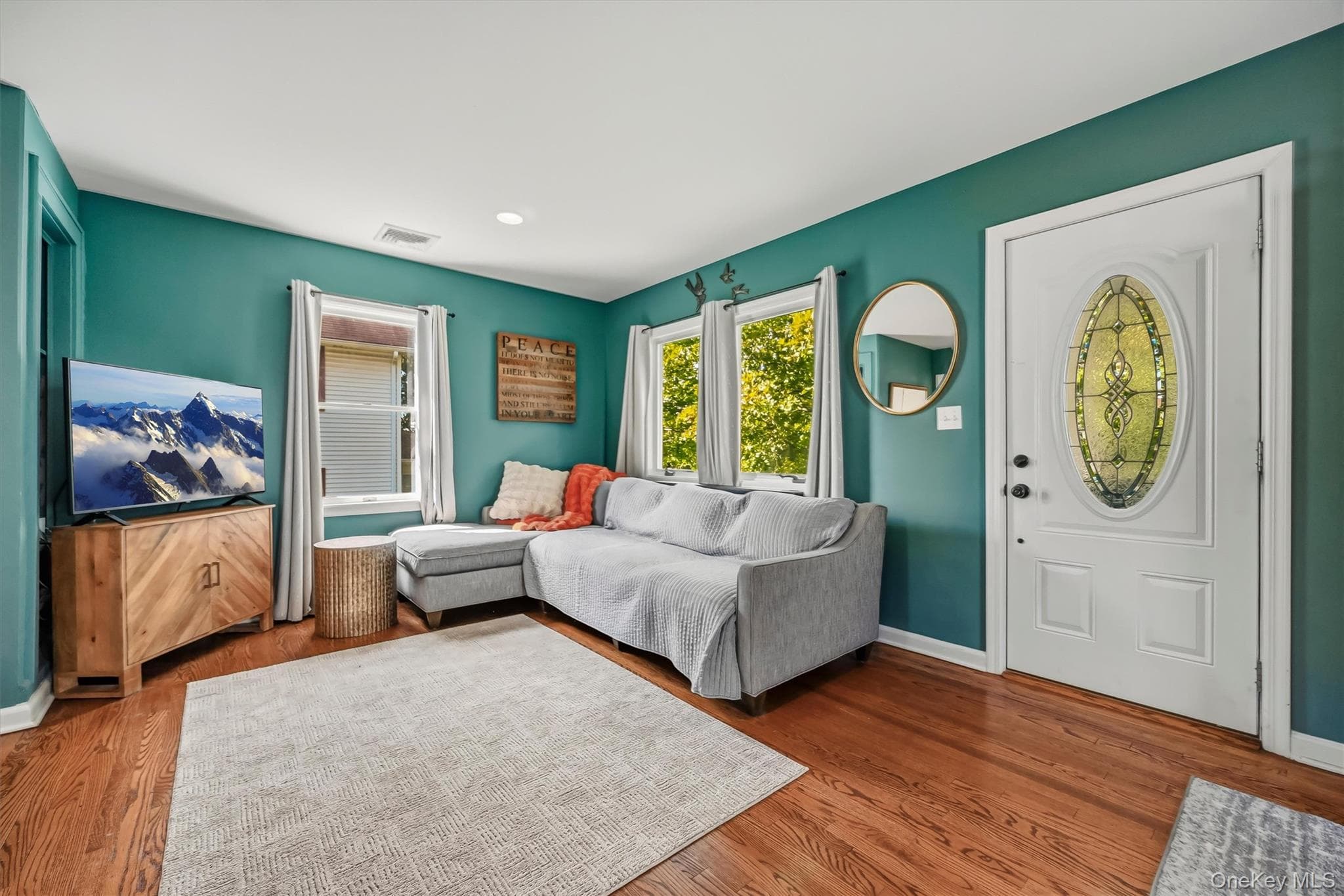 30 Glenmere Avenue thumbnail 9