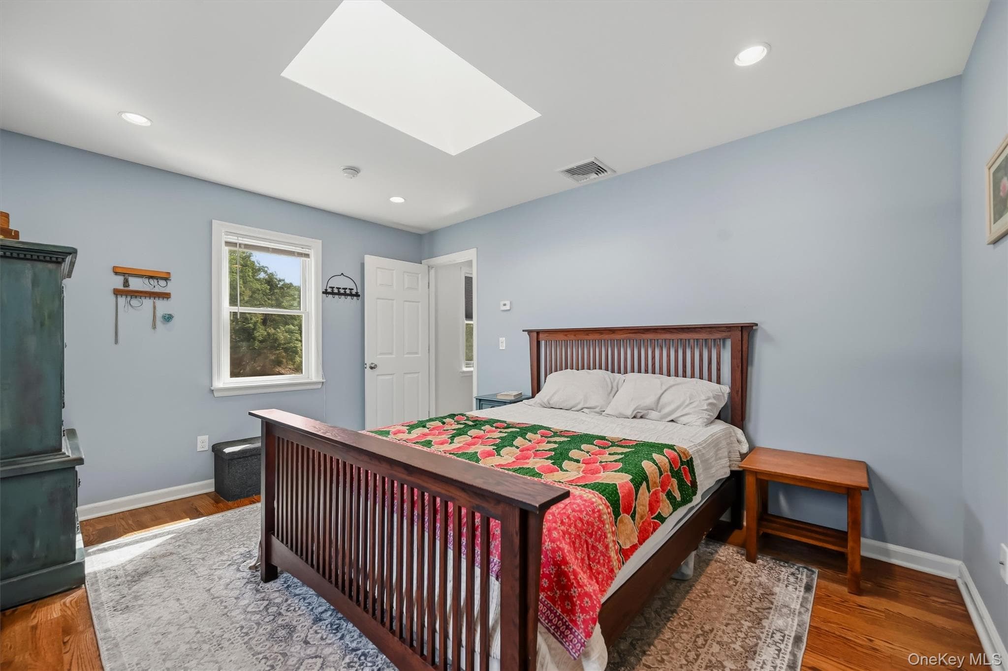 30 Glenmere Avenue thumbnail 20