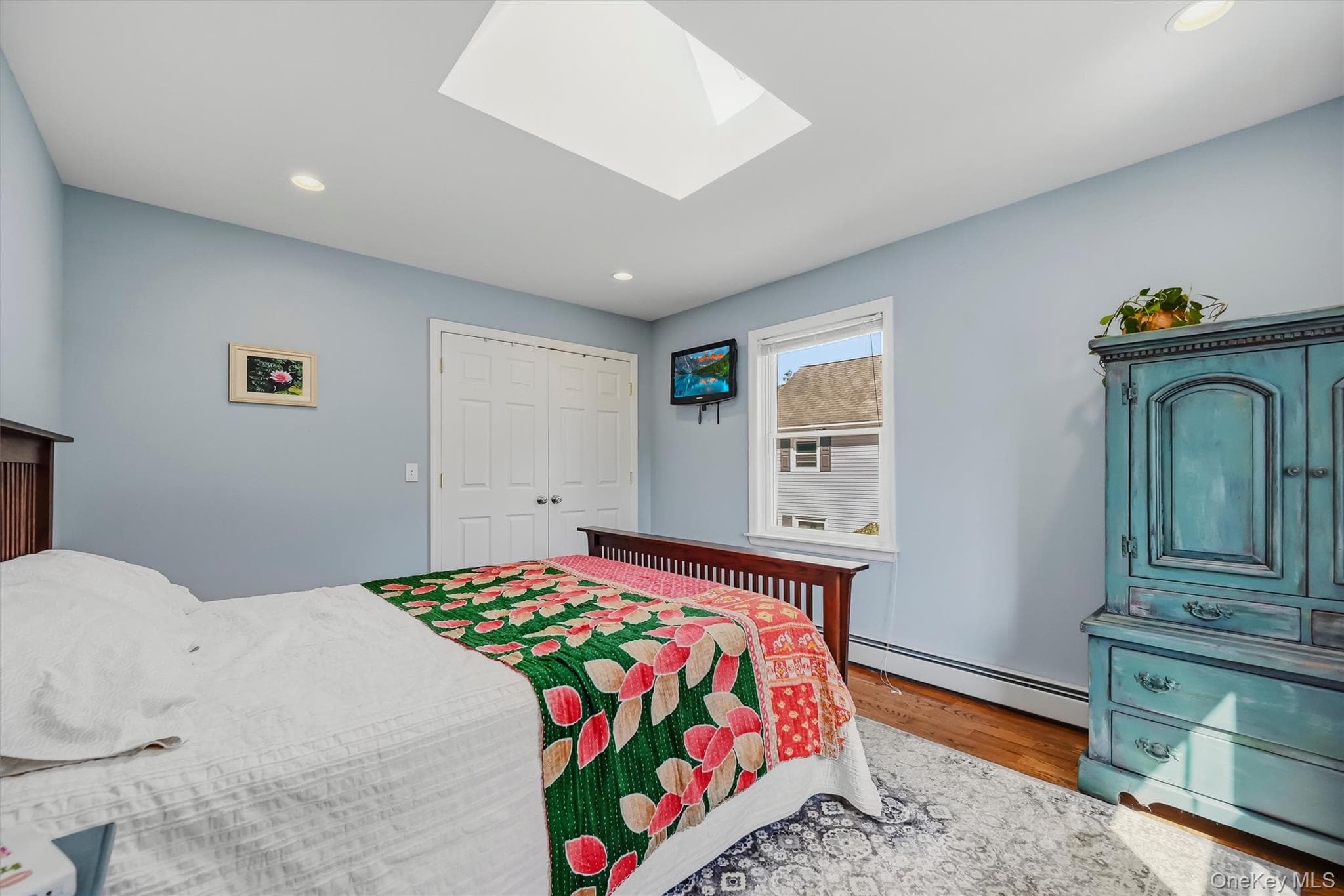 30 Glenmere Avenue thumbnail 19