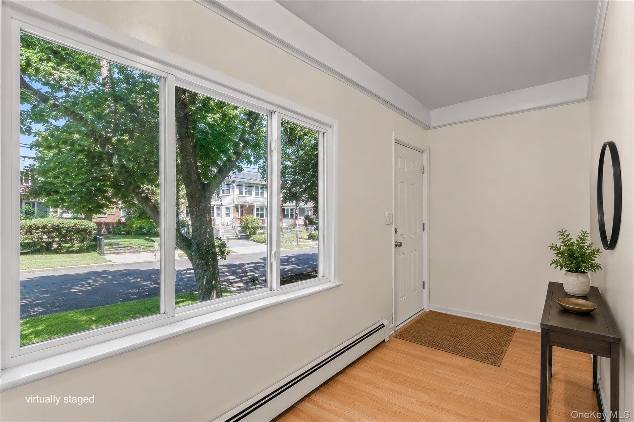 218 Targee Street thumbnail 7