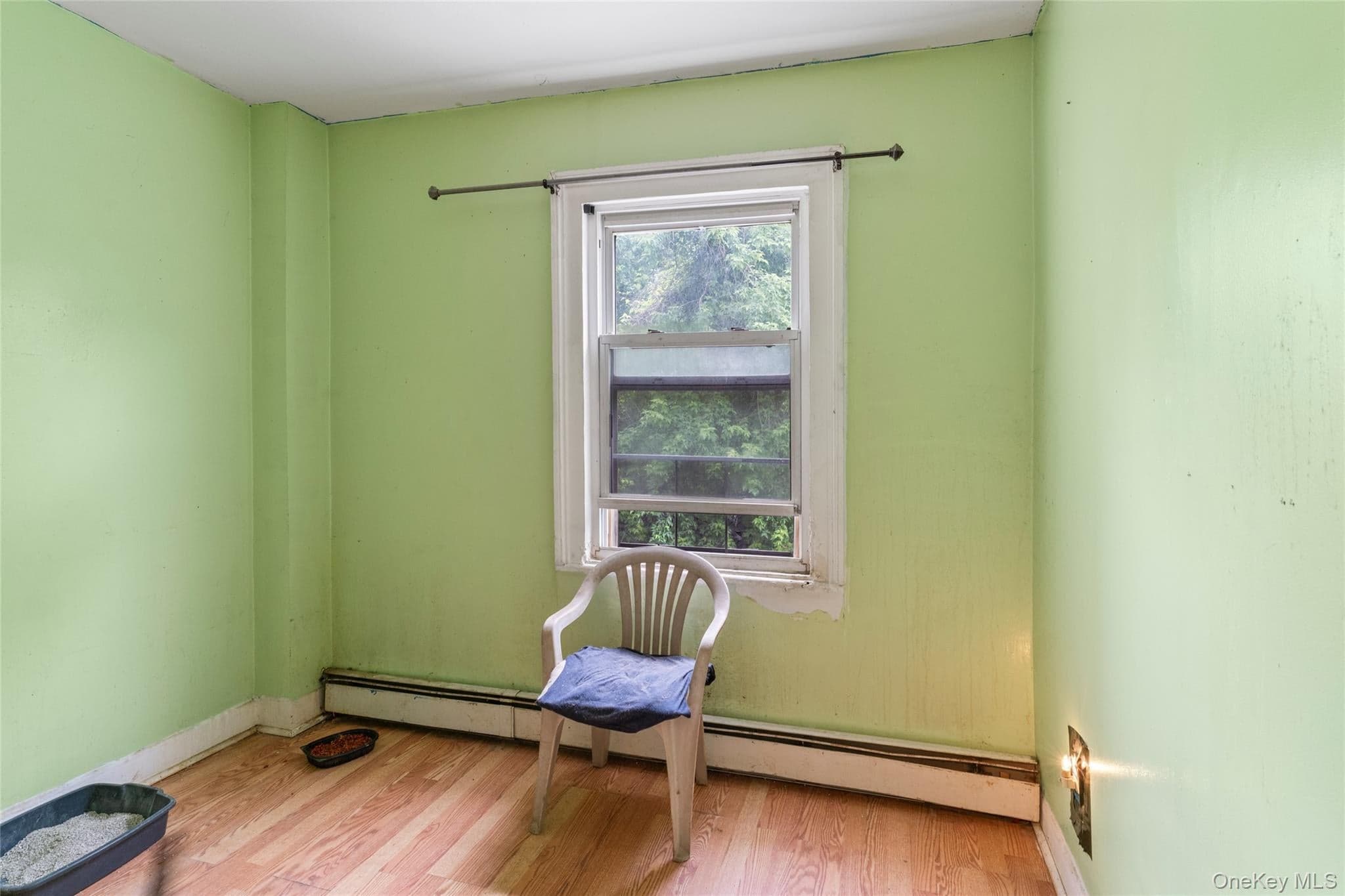 218 Targee Street thumbnail 32