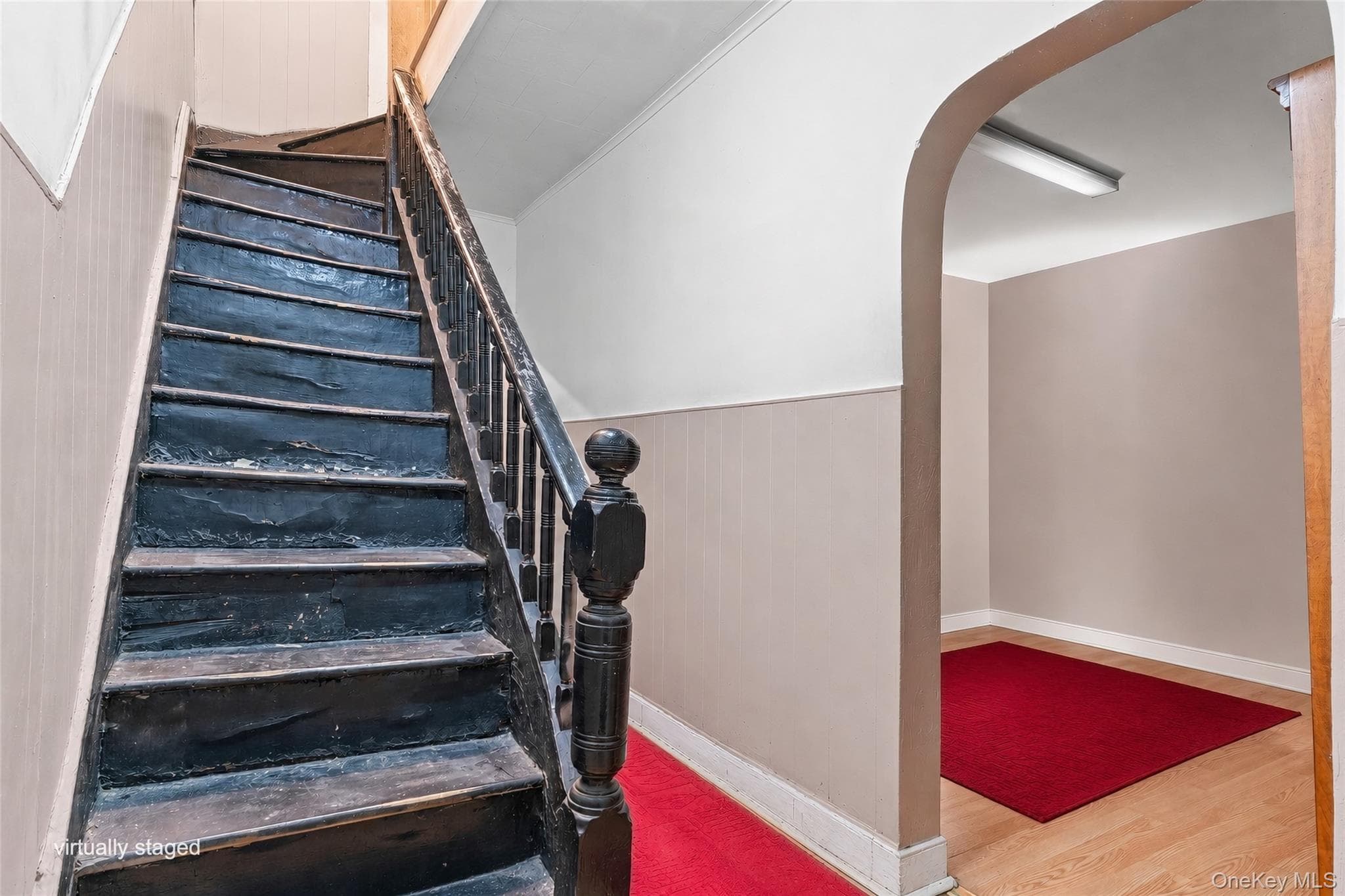 218 Targee Street thumbnail 39