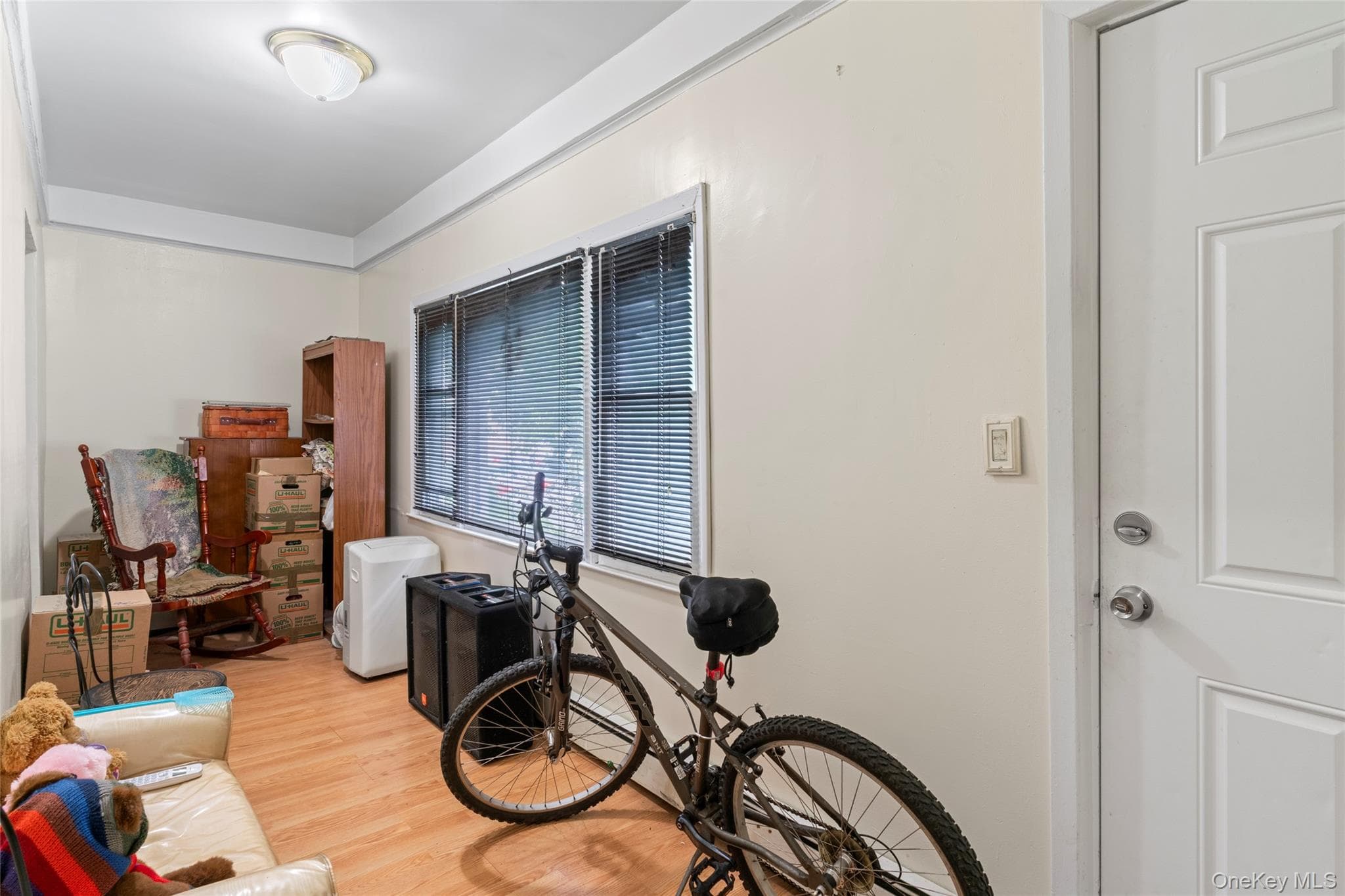 218 Targee Street thumbnail 4